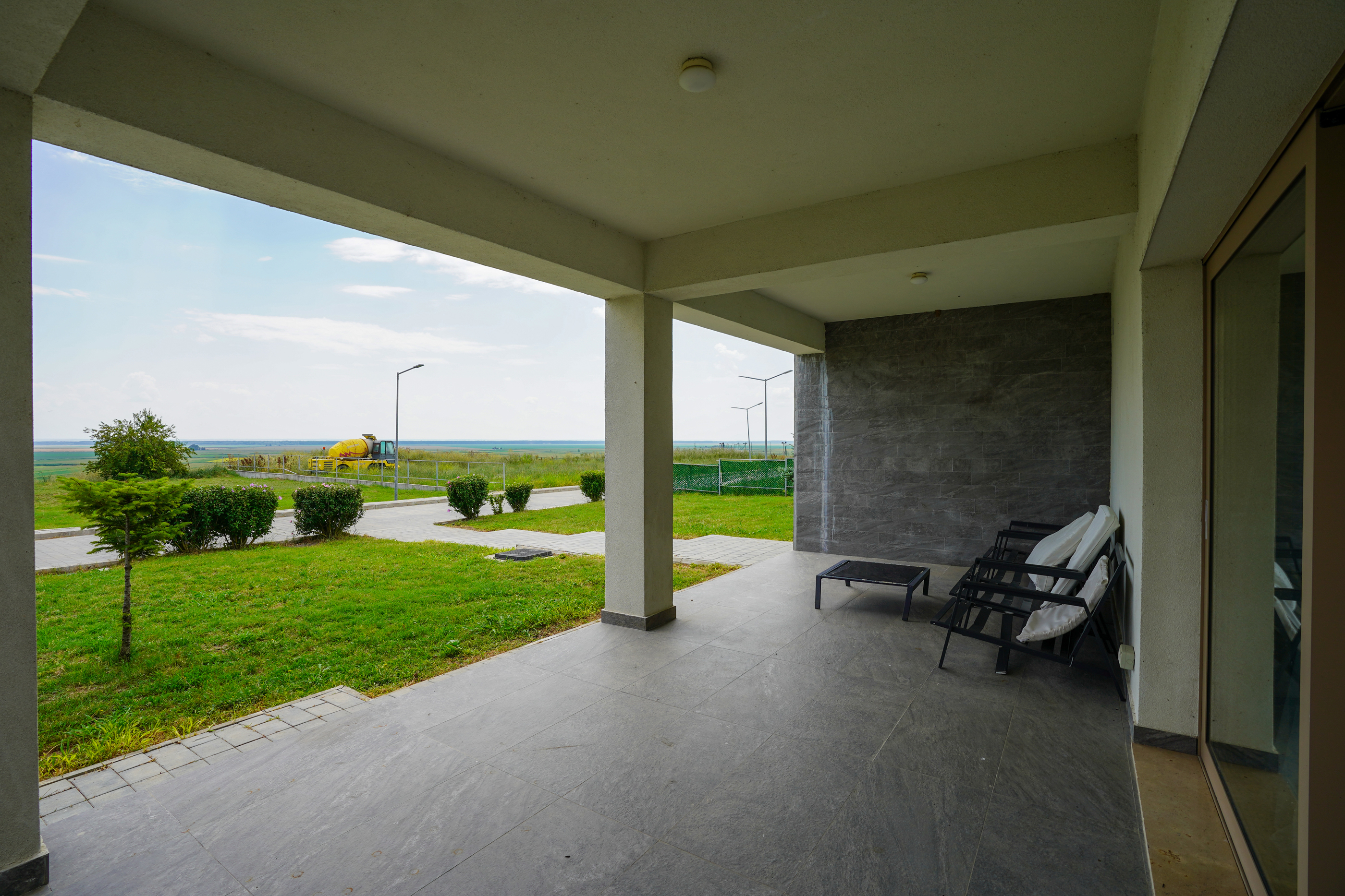  Villa Ana, Greaca Domain, A Residence with Direct Access to Resort Amenities - 物件實景