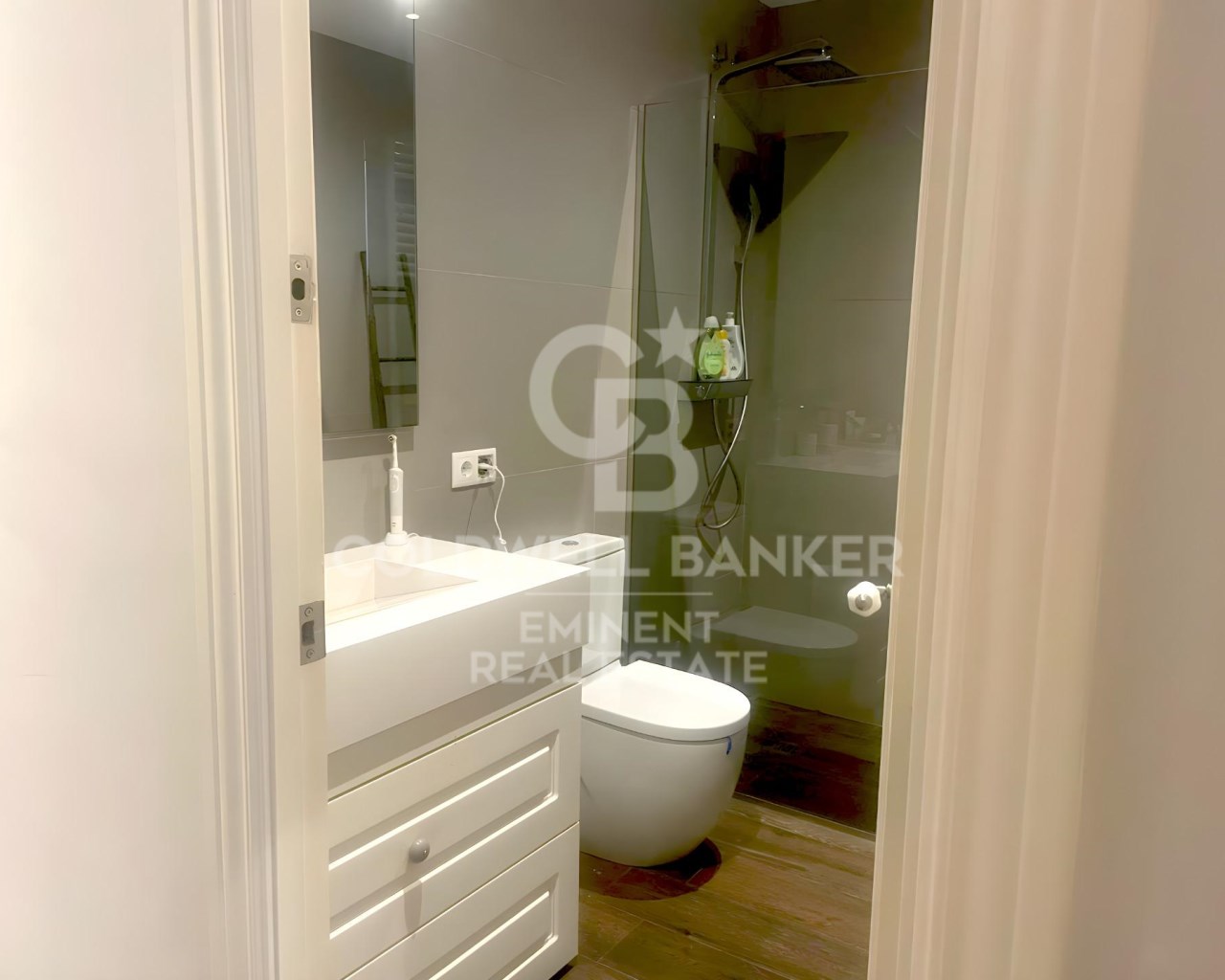 Barcelona, Barcelona, Sarri? - Sant Gervasi, Les T, Barcelona, Catalonia, ES, 3 Bedrooms Bedrooms, ,2 BathroomsBathrooms,Residential,For Sale,Barcelona, Barcelona, Sarri? - Sant Gervasi, Les T,1626449