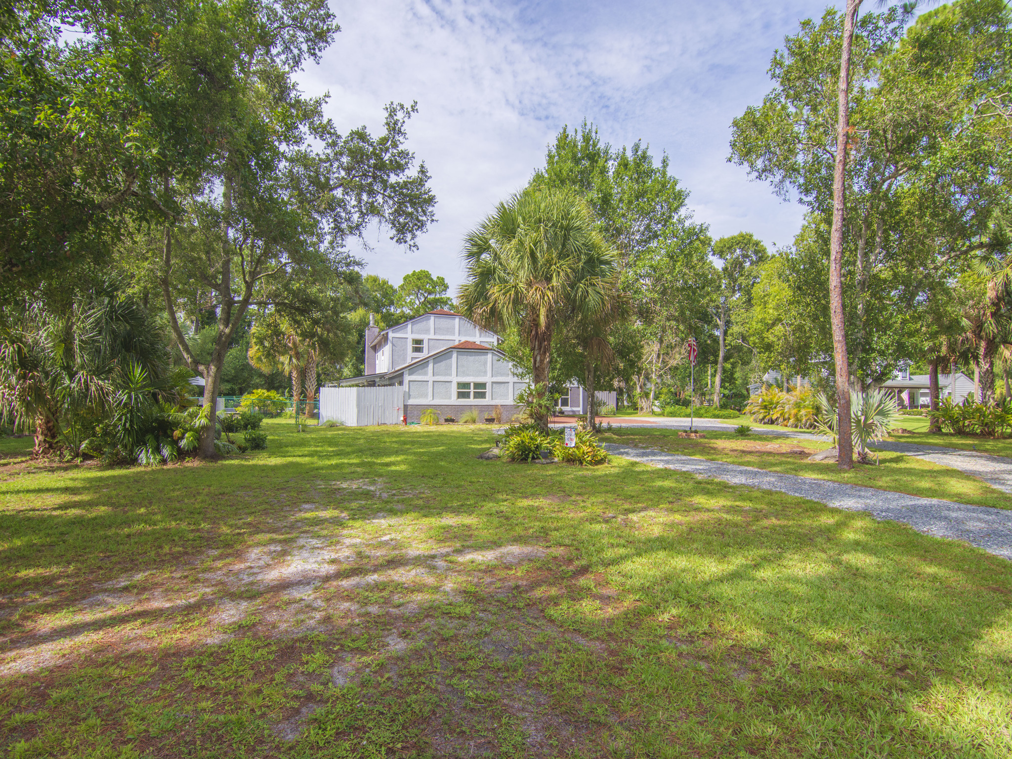  5855 34th Street, Vero Beach, FL, 32966 - 物件實景