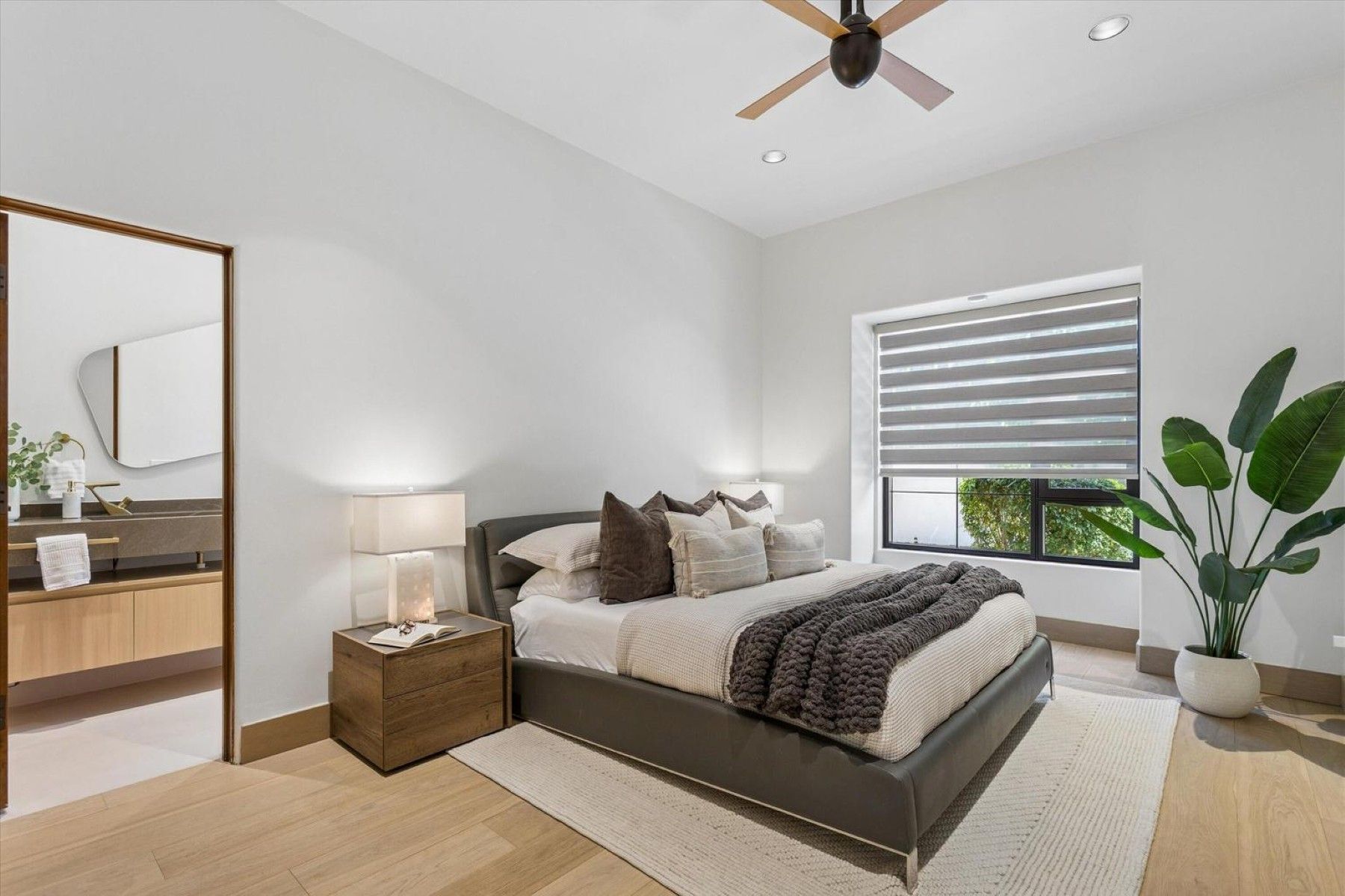  6001 E Naumann Drive ¦Paradise Valley, AZ - 物件實景