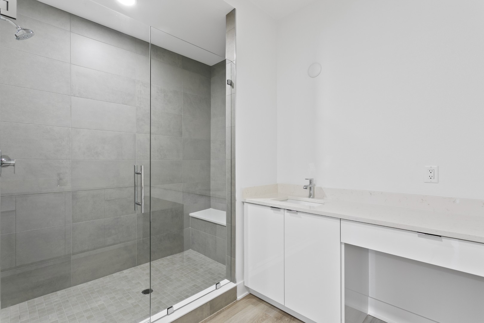 400 150th Ave # 304, Madeira Beach, Florida, 33708, United States, 3 Bedrooms Bedrooms, ,3 BathroomsBathrooms,Residential,For Sale,400 150th Ave # 304,1407196