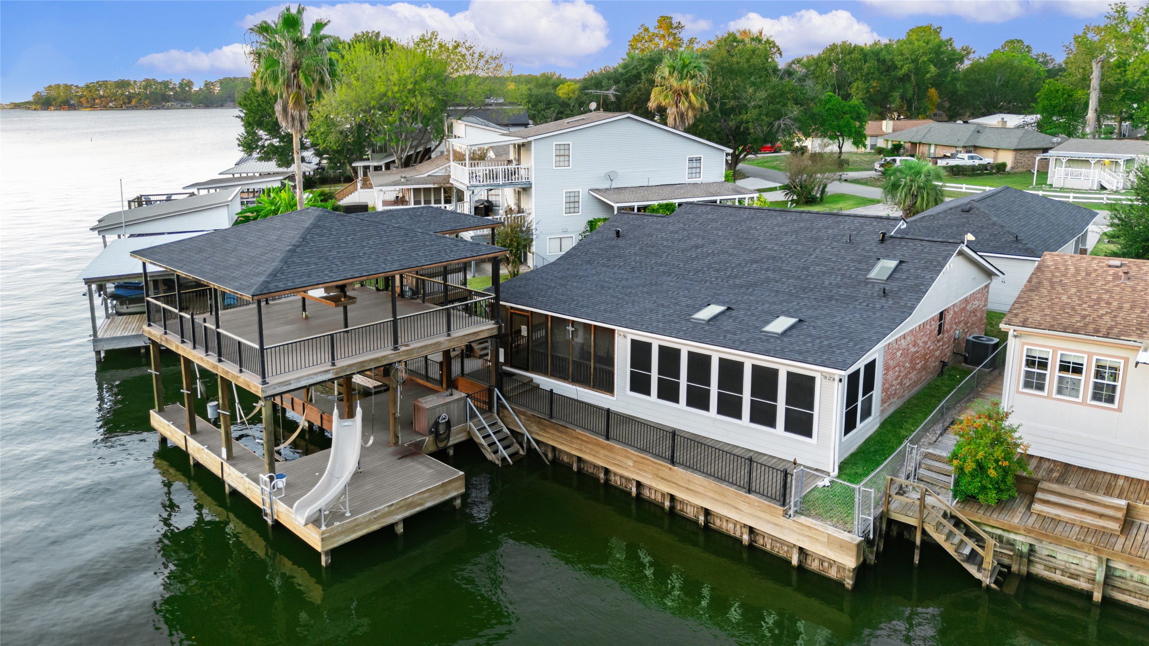 Willis, Texas, 77318, United States, 3 Bedrooms Bedrooms, ,2 BathroomsBathrooms,Residential,For Sale,1994579