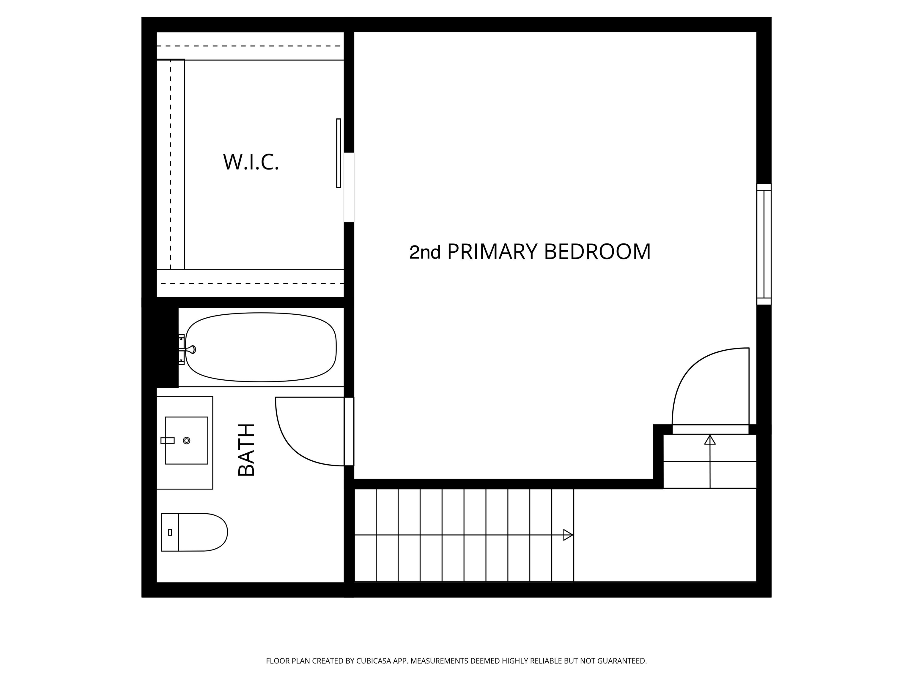 Greenville, Wisconsin, 54942-8126, United States, 6 Bedrooms Bedrooms, ,5 BathroomsBathrooms,Residential,For Sale,2040409