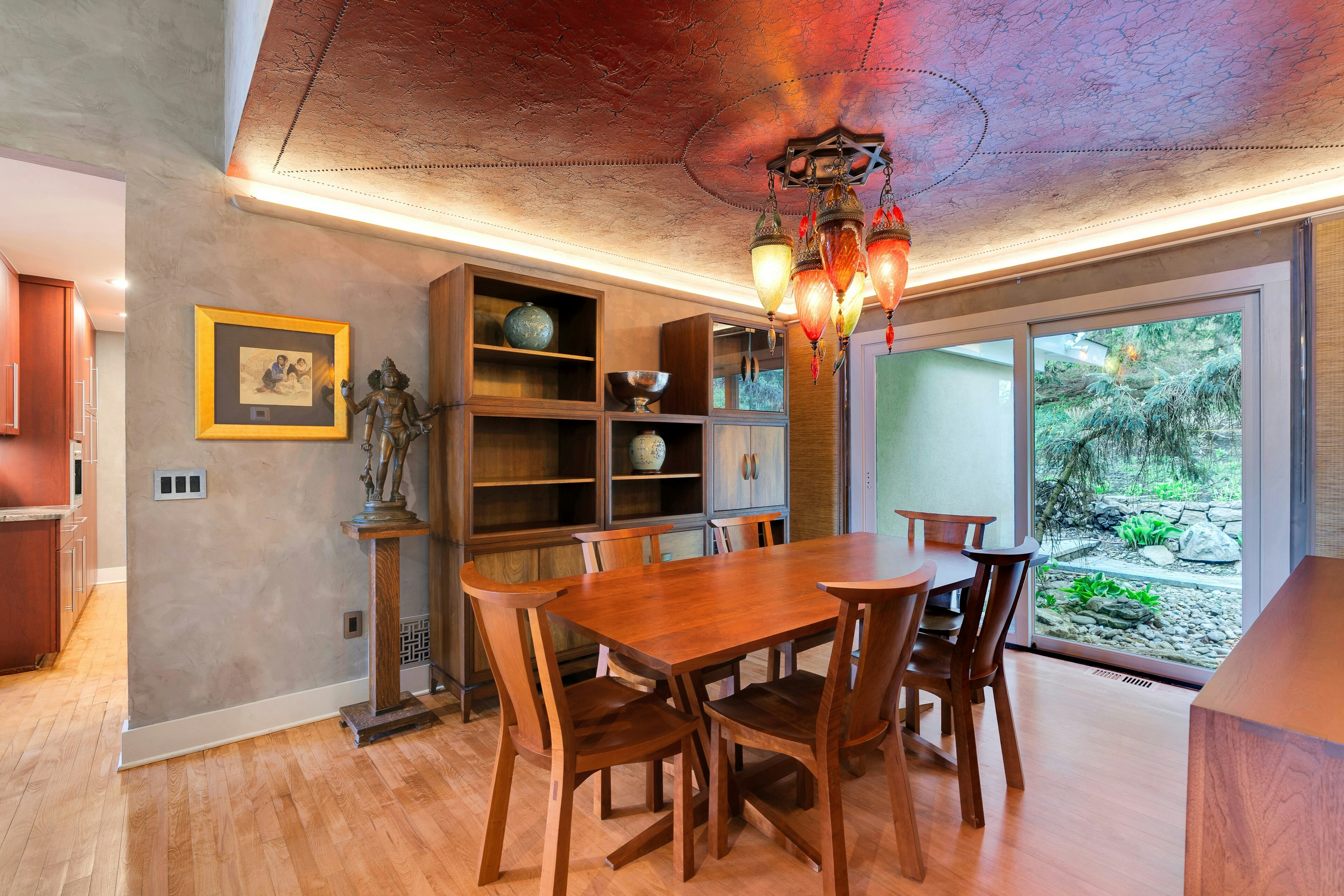  174 Bliss Road - 物件實景