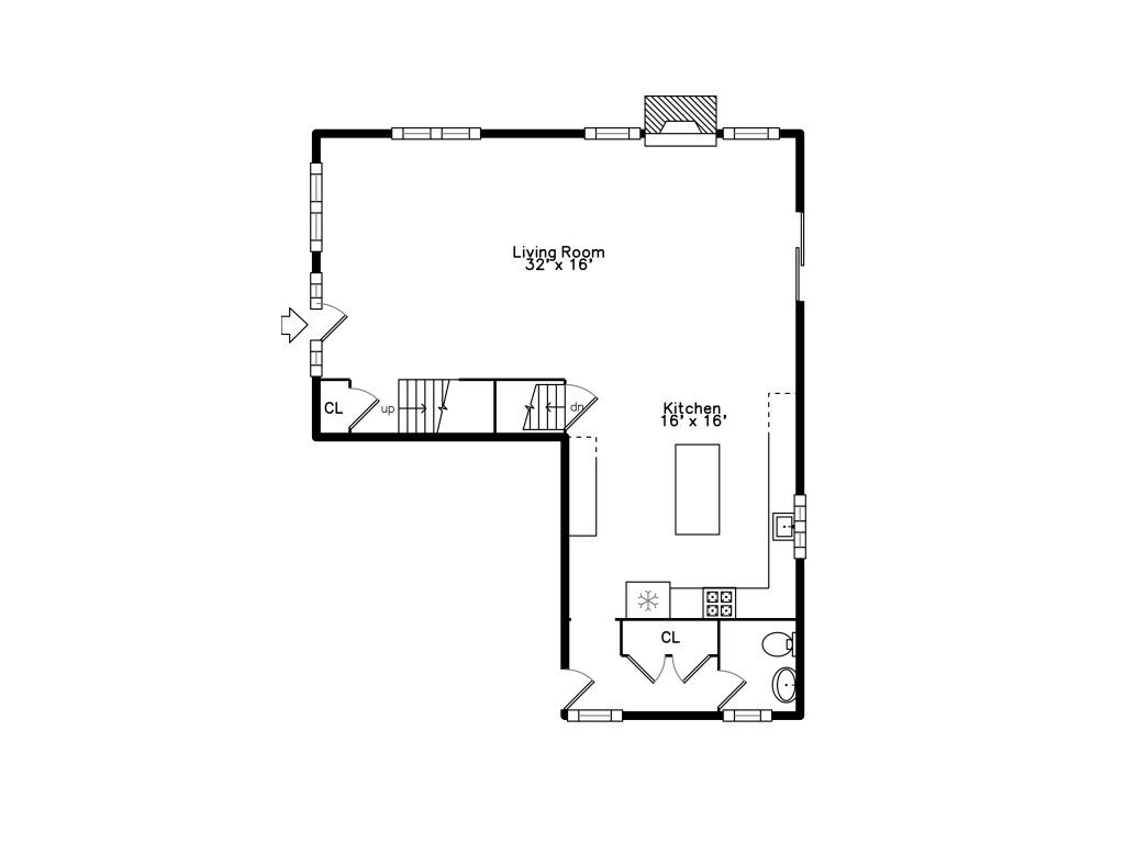Waltham, Massachusetts, 02451, United States, 4 Bedrooms Bedrooms, ,5 BathroomsBathrooms,Residential,For Sale,1940187