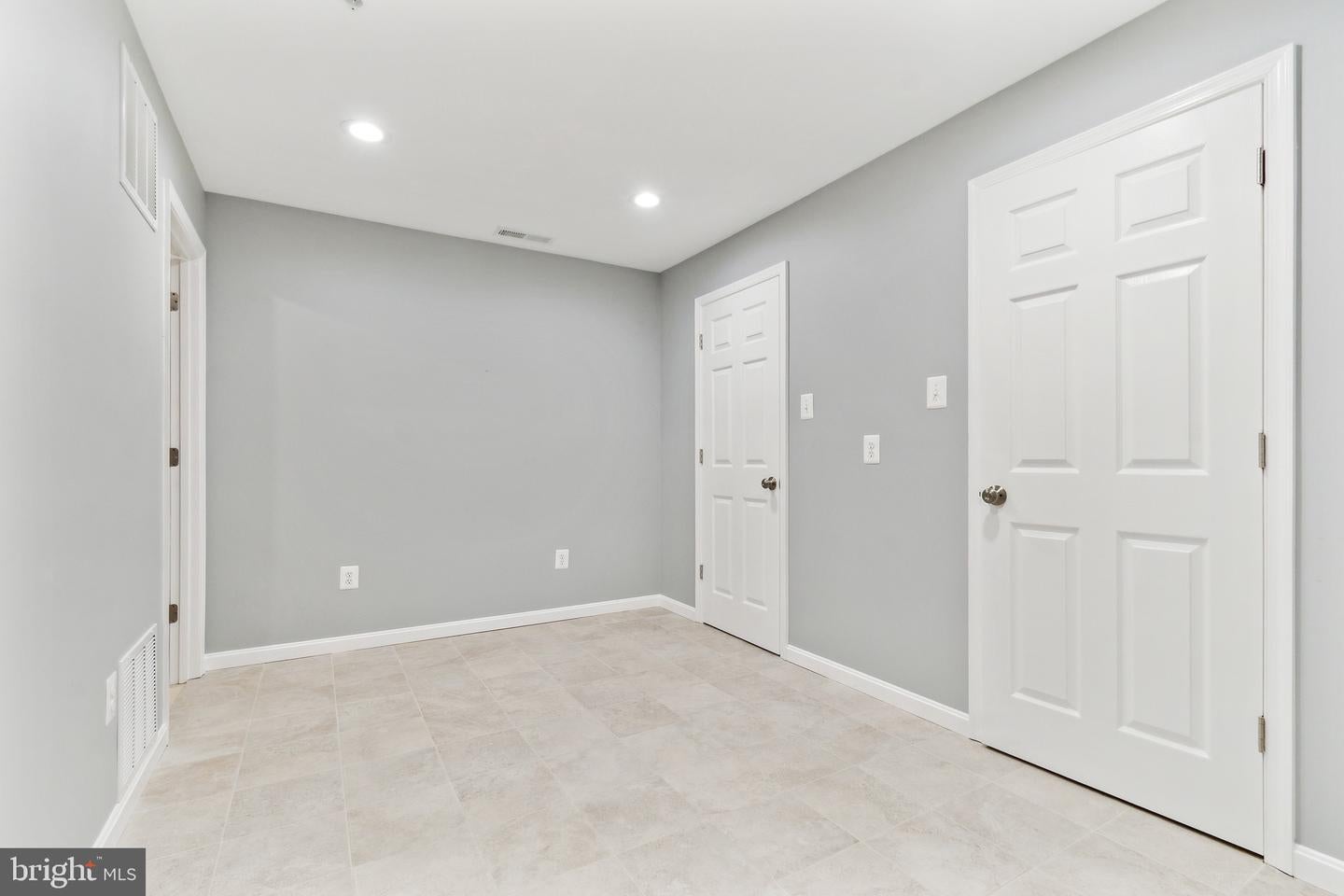 OLNEY, Maryland, 20832, United States, 3 Bedrooms Bedrooms, ,4 BathroomsBathrooms,Residential,For Sale,1931651