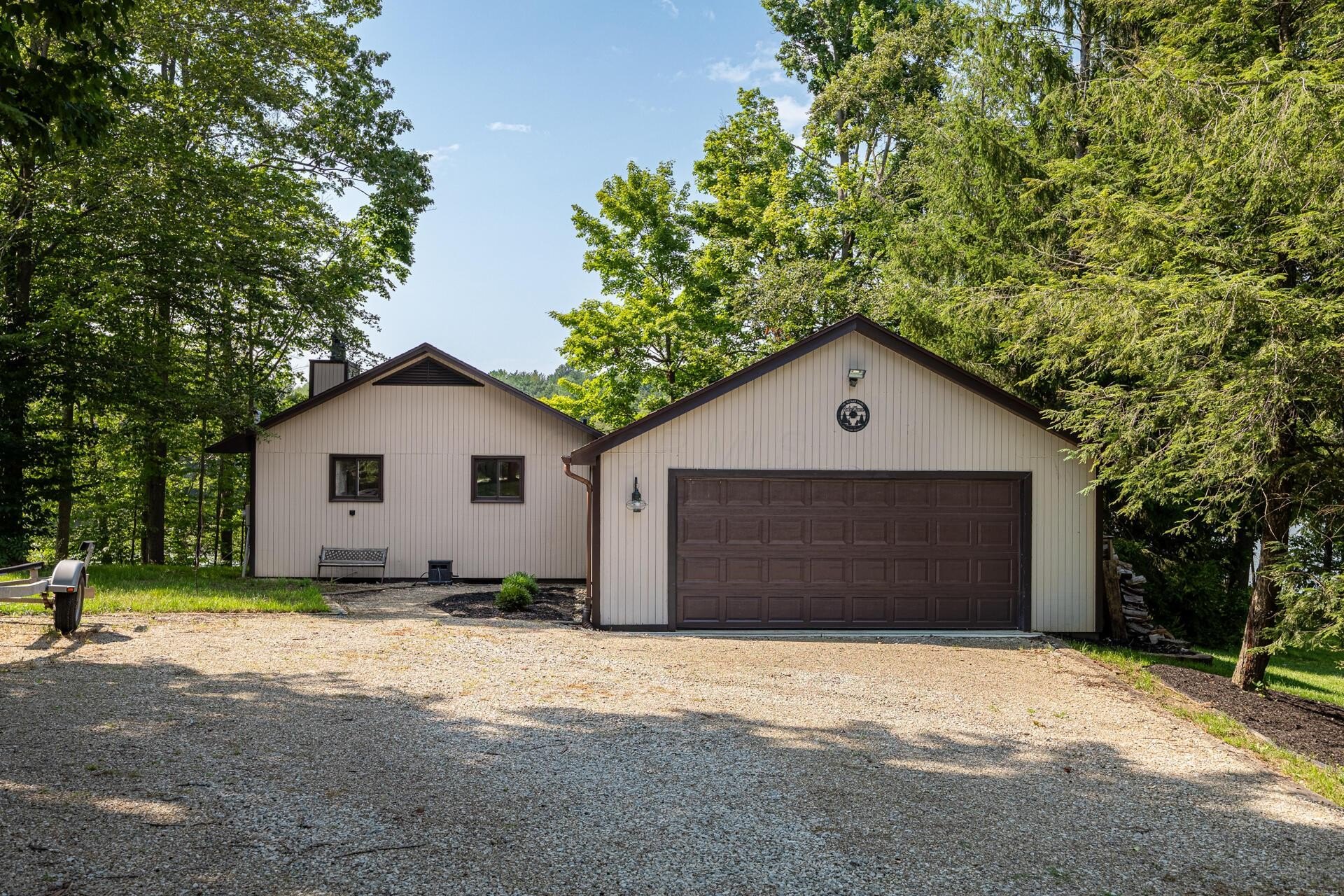 Mount Gilead, Ohio, 43338, United States, 4 Bedrooms Bedrooms, ,3 BathroomsBathrooms,Residential,For Sale,1909461