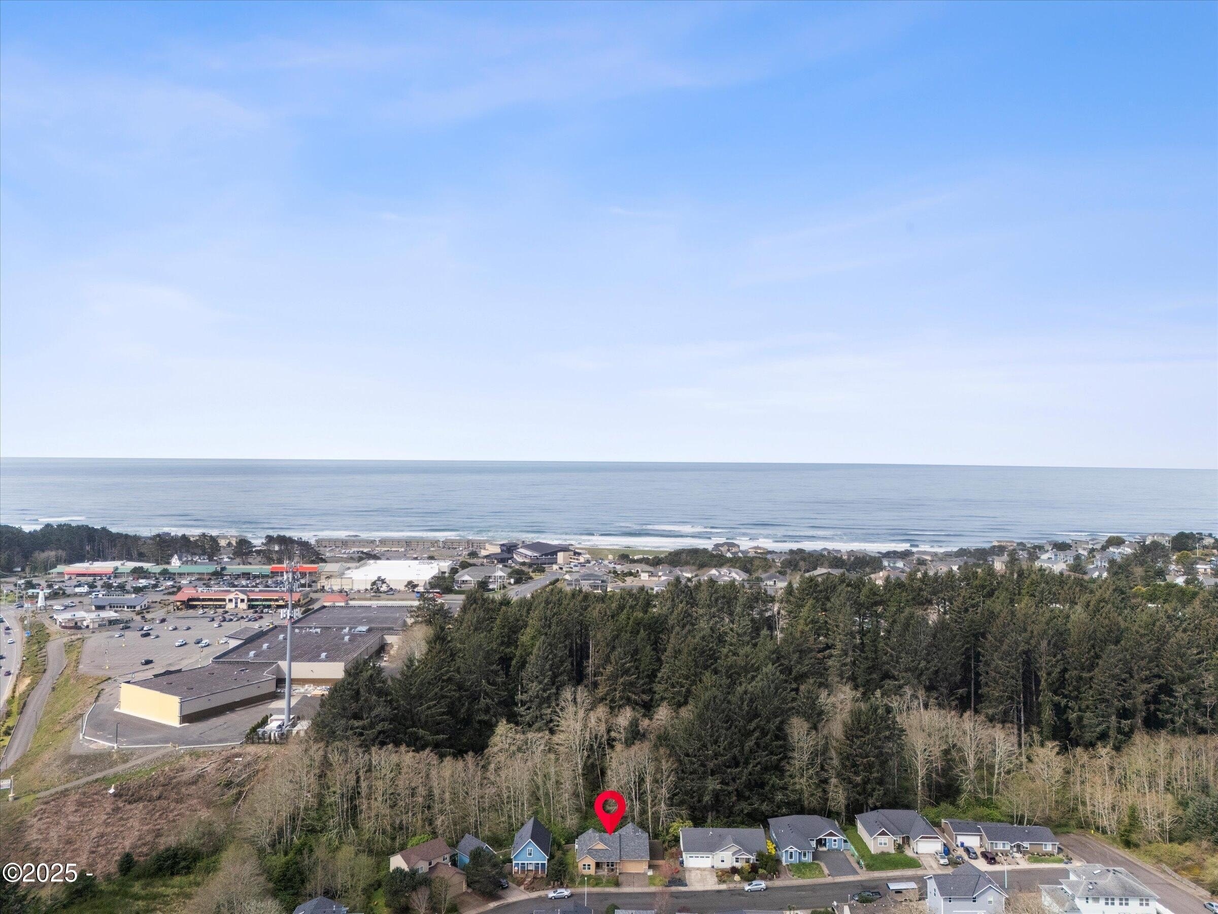 Lincoln City, Oregon, 97367, United States, 3 Bedrooms Bedrooms, ,Residential,For Sale,1941773