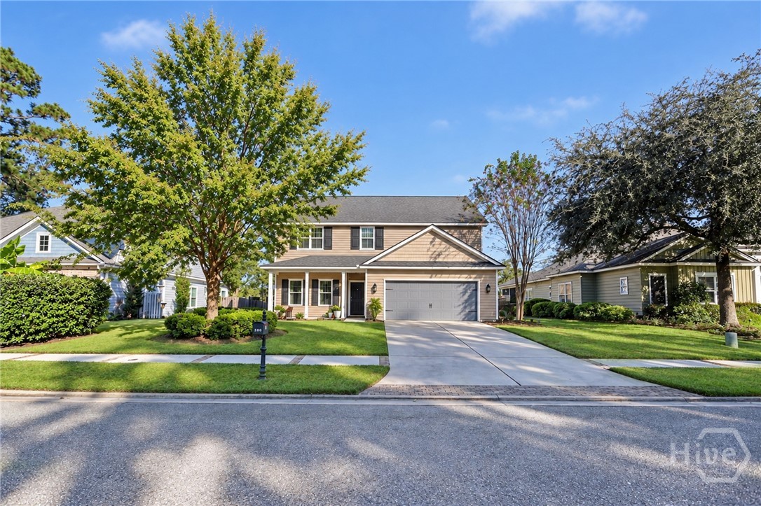 property photo