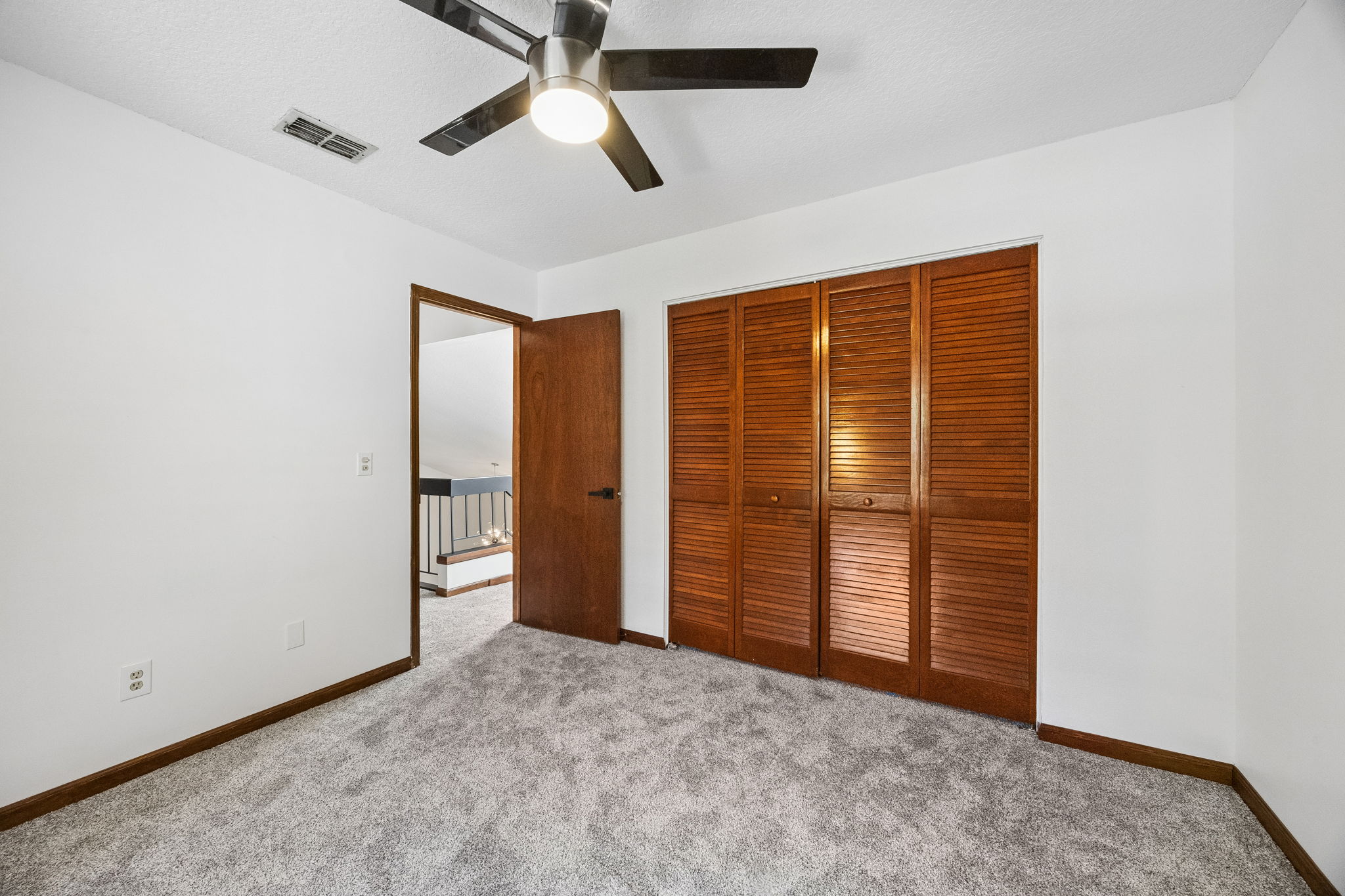  663 Wells Landing Drive, Orange Park, FL, 32073 - 物件實景