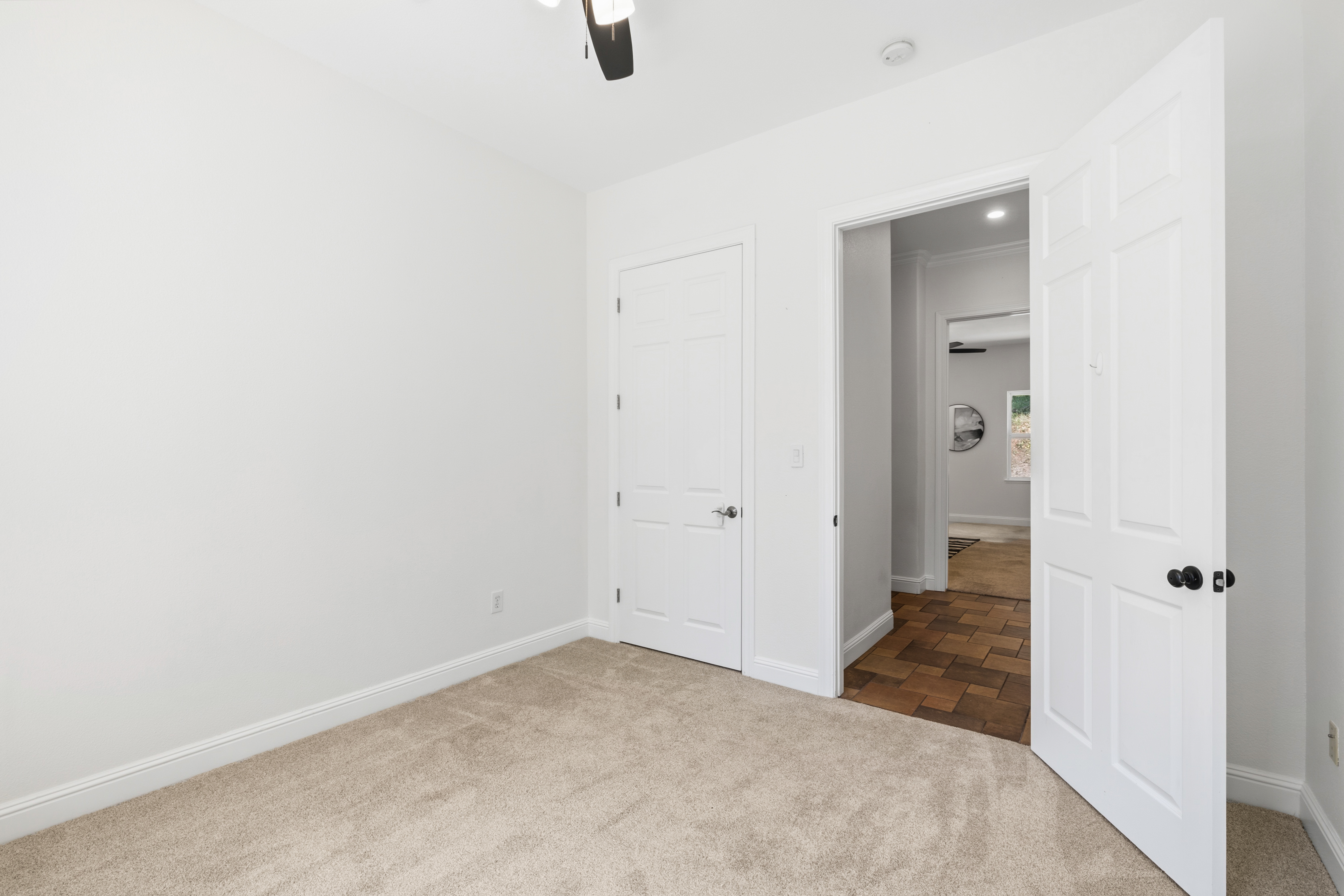  1400 Crooked Mile Court, Placerville, CA 95667 - 物件實景