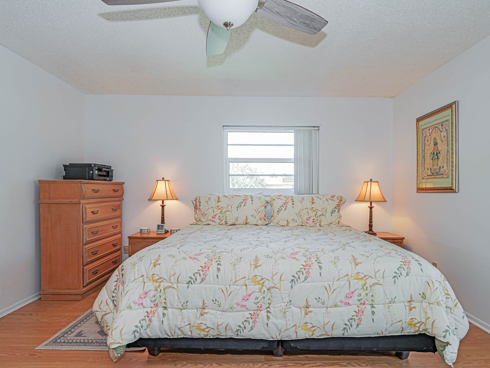  29 Vista Gardens Trail, Vero Beach, FL, 32962 - 物件實景