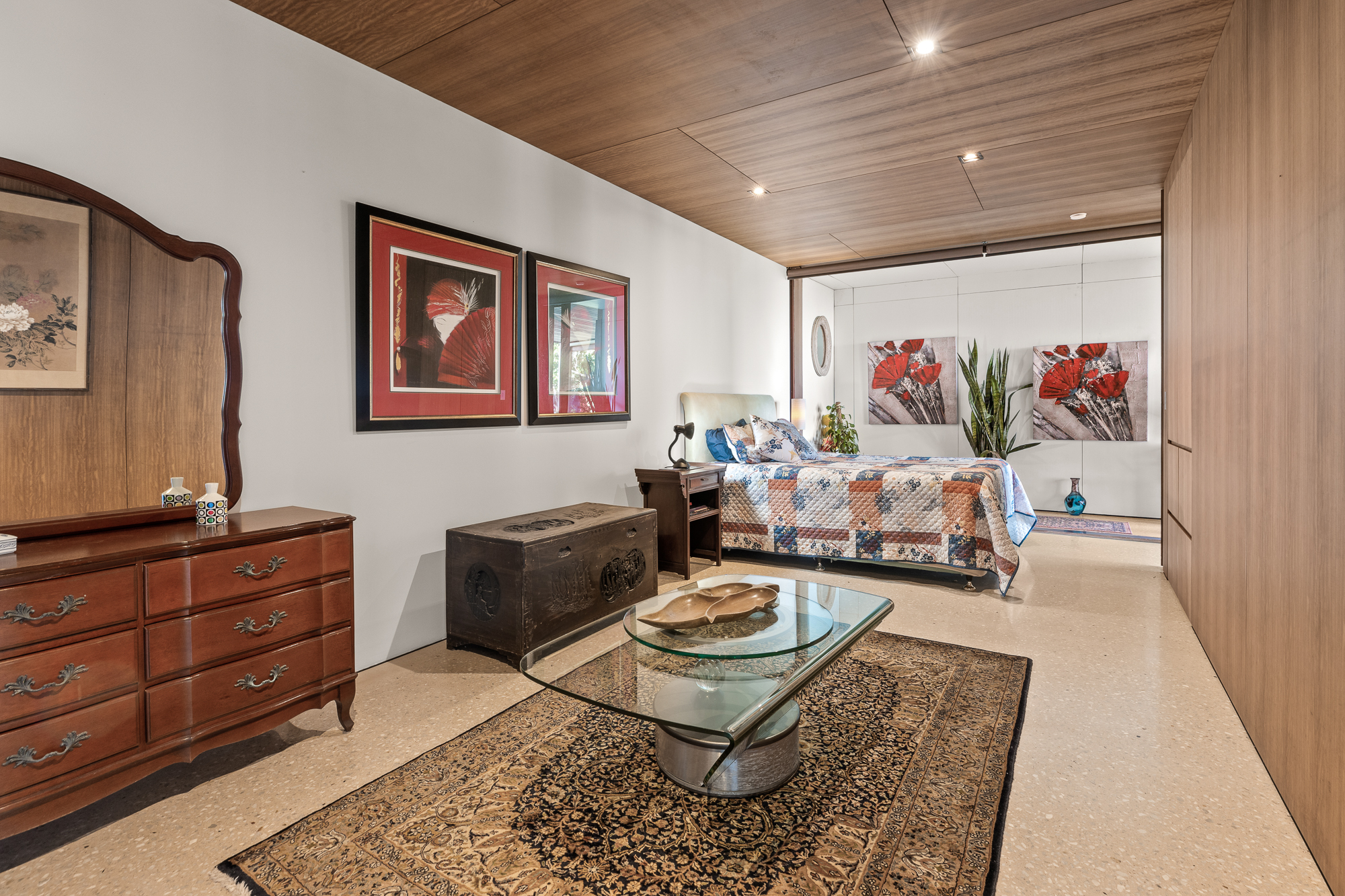  59 Brownell Drive, Byron Bay - 物件實景