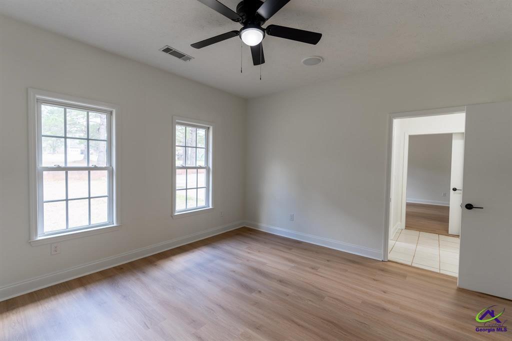 Gray, Georgia, 31032, United States, 8 Bedrooms Bedrooms, ,5 BathroomsBathrooms,Residential,For Sale,1767788