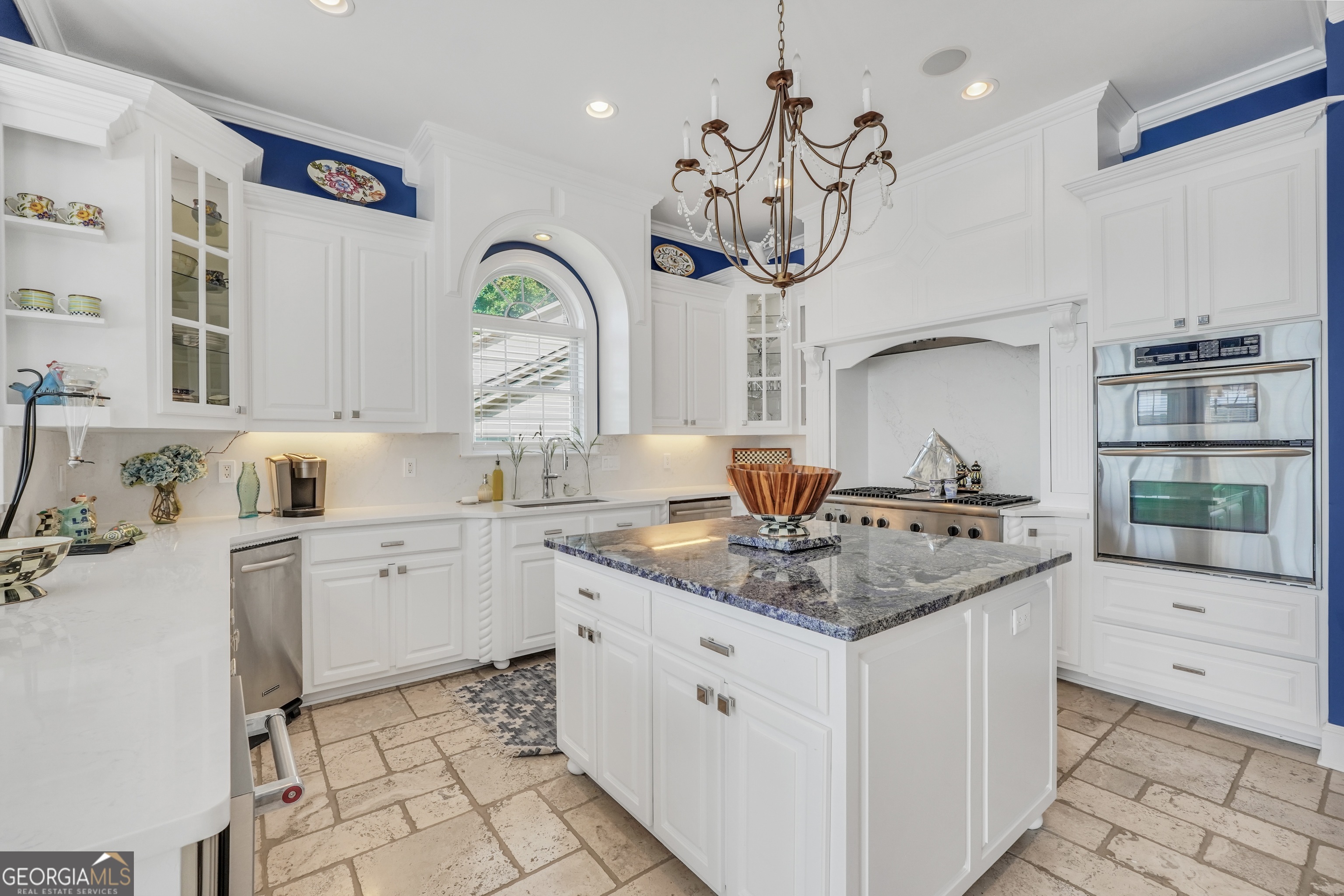 Monticello, Georgia, 31064, United States, 5 Bedrooms Bedrooms, ,5 BathroomsBathrooms,Residential,For Sale,1905825