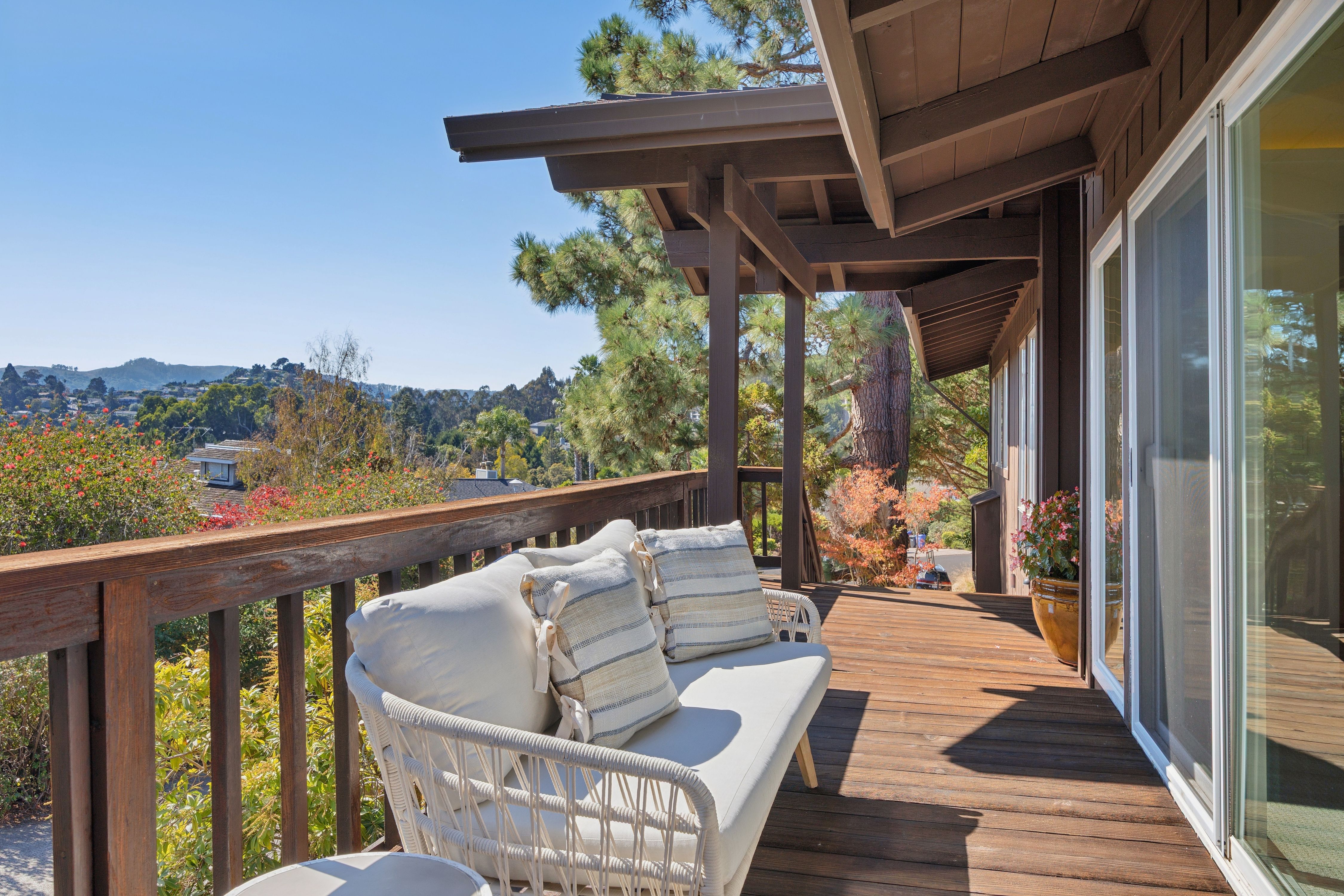  The Tiburon Home You Have Been Looking For - 物件實景