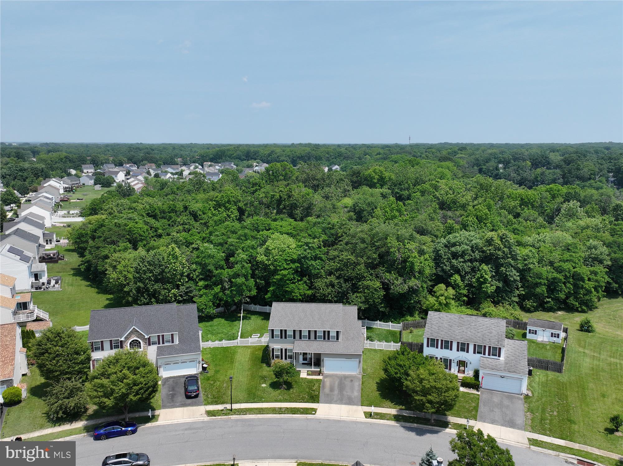 Baltimore, Maryland, 21221, United States, 3 Bedrooms Bedrooms, ,3 BathroomsBathrooms,Residential,For Sale,1881535