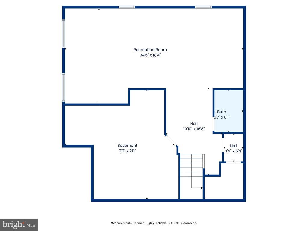 Silver Spring, Maryland, 20906, United States, 4 Bedrooms Bedrooms, ,5 BathroomsBathrooms,Residential,For Sale,1900768