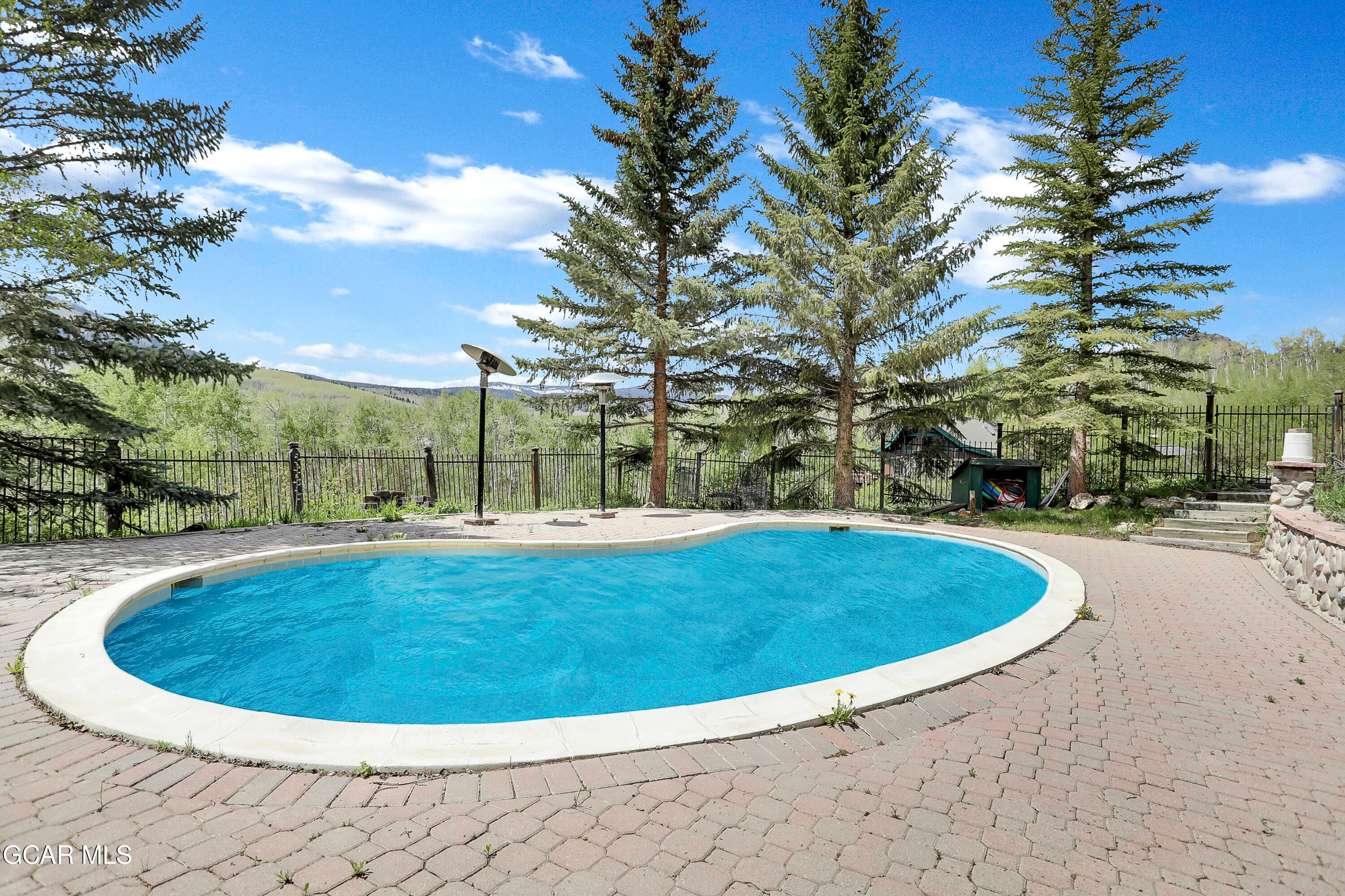 Kremmling, Colorado, 80459, United States, 3 Bedrooms Bedrooms, ,1 BathroomBathrooms,Residential,For Sale,1848925