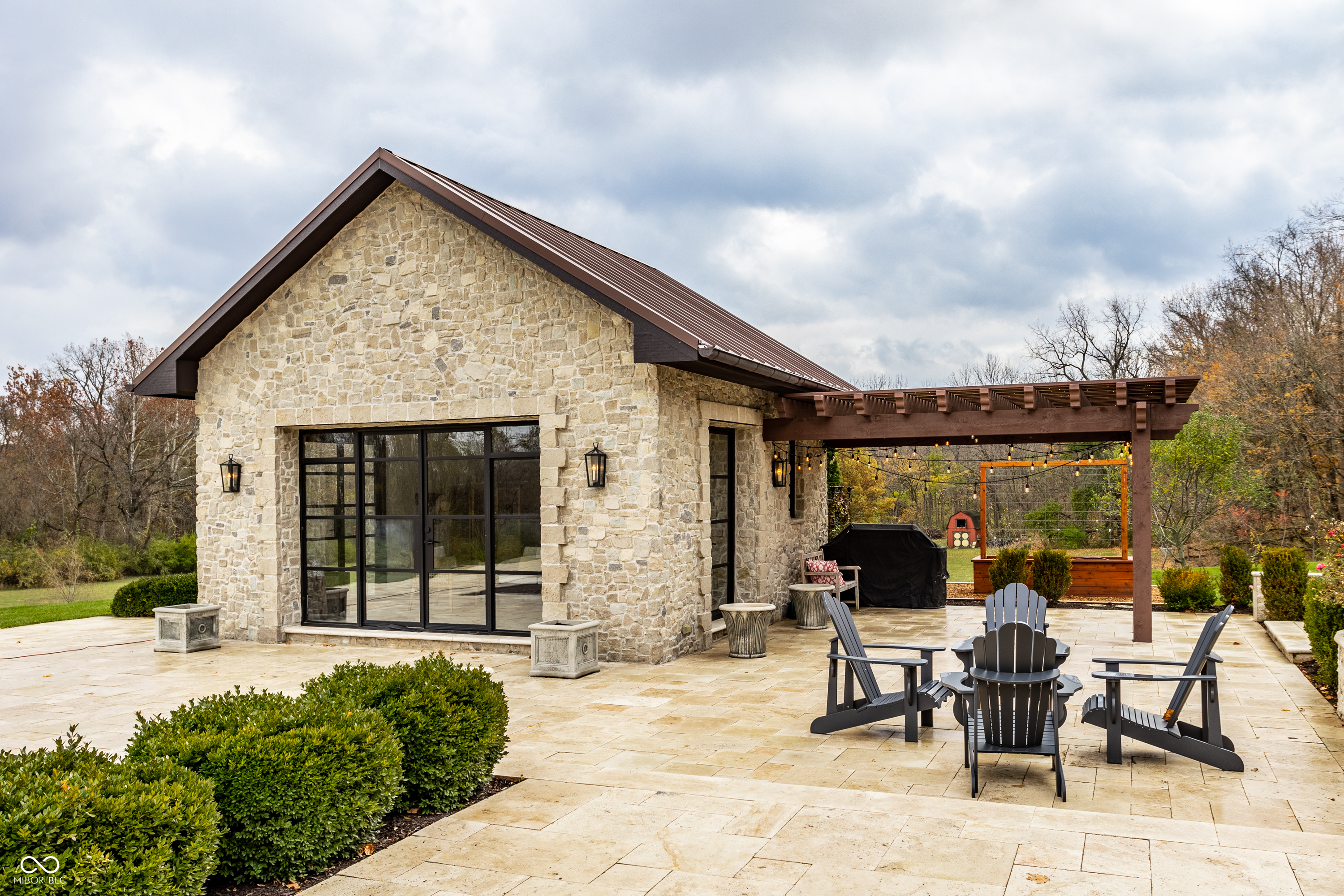 Zionsville, Indiana, 46077, United States, 5 Bedrooms Bedrooms, ,9 BathroomsBathrooms,Residential,For Sale,2012395