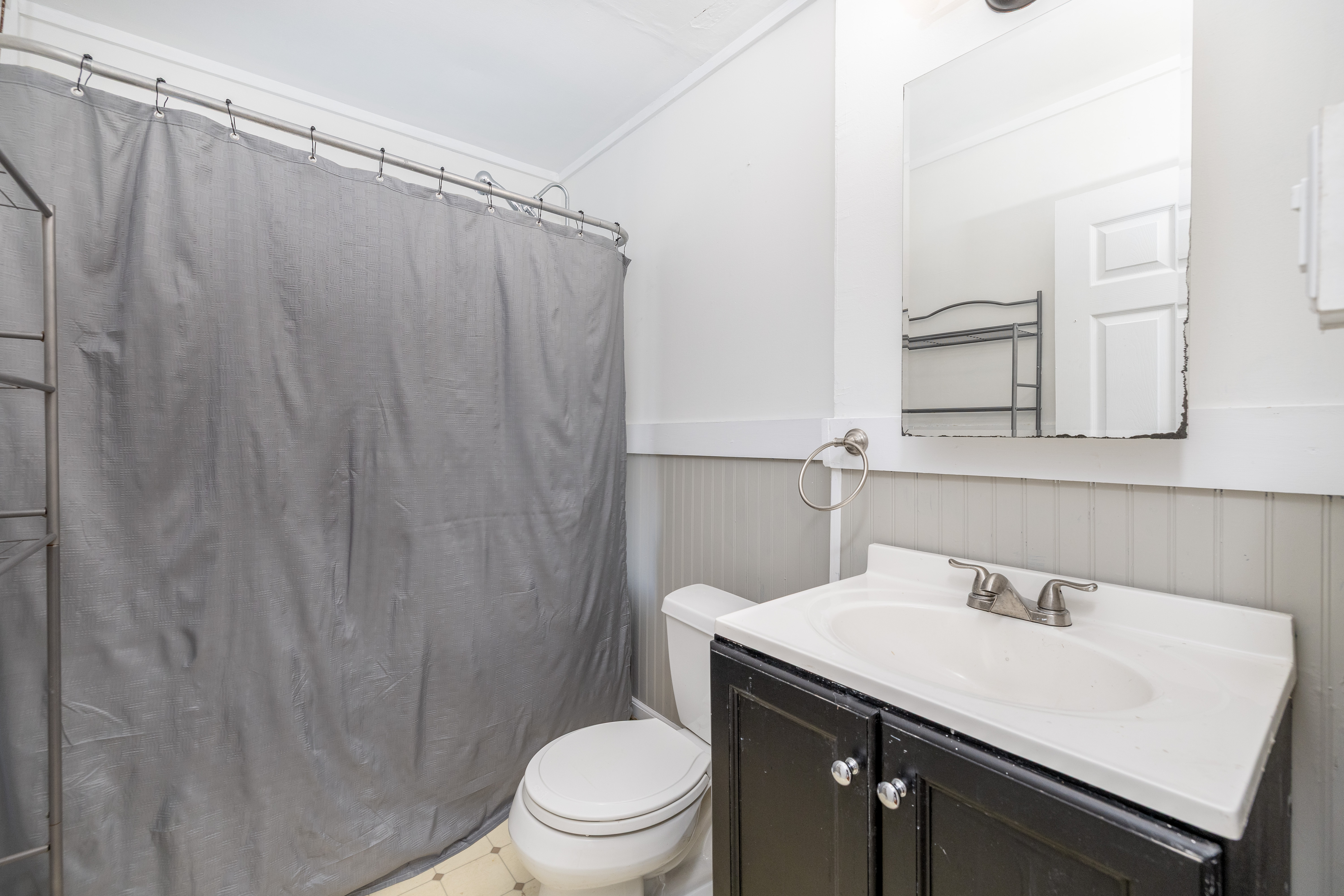  30 Edgewood Street - 物件實景