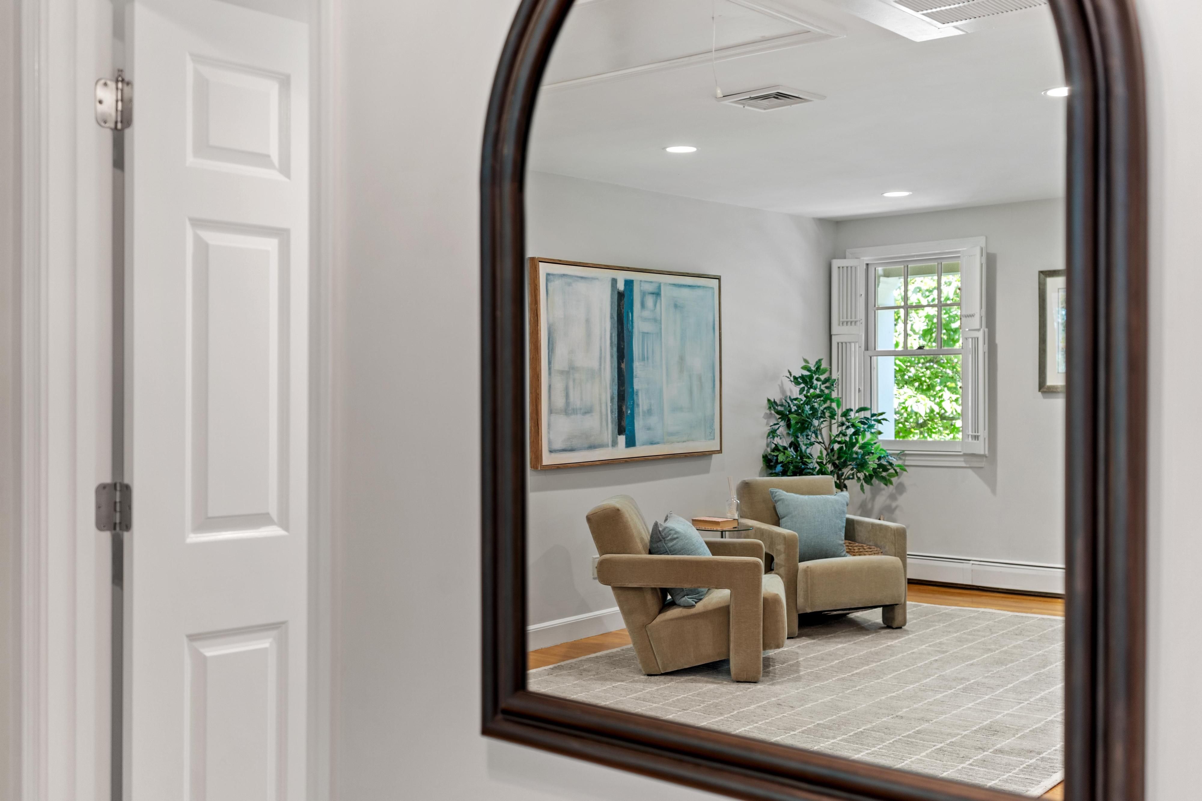  111 Old Pickard Rd, Concord, MA, 01742 - 物件實景