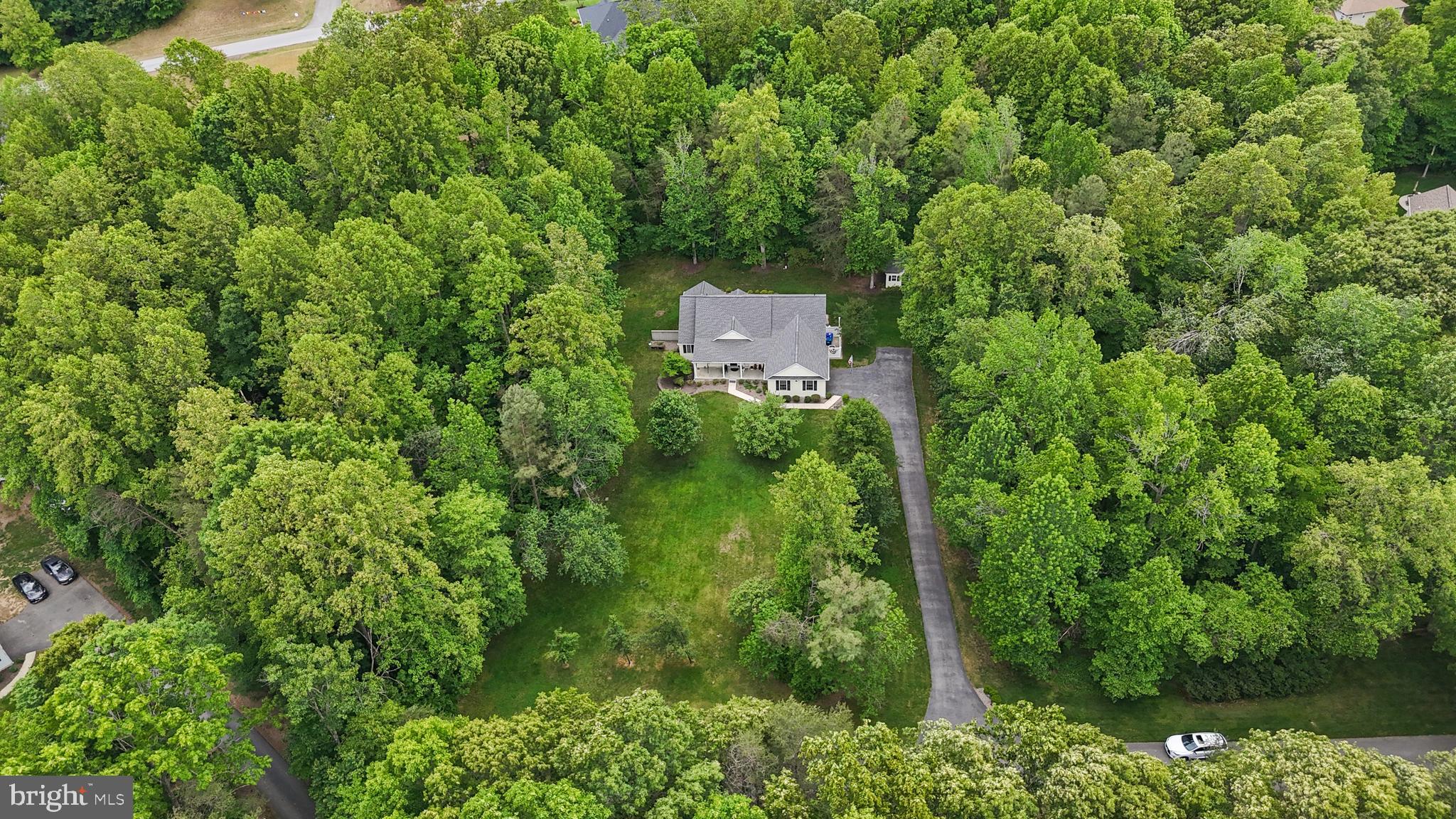 Hughesville, Maryland, 20637, United States, 3 Bedrooms Bedrooms, ,2 BathroomsBathrooms,Residential,For Sale,2049068