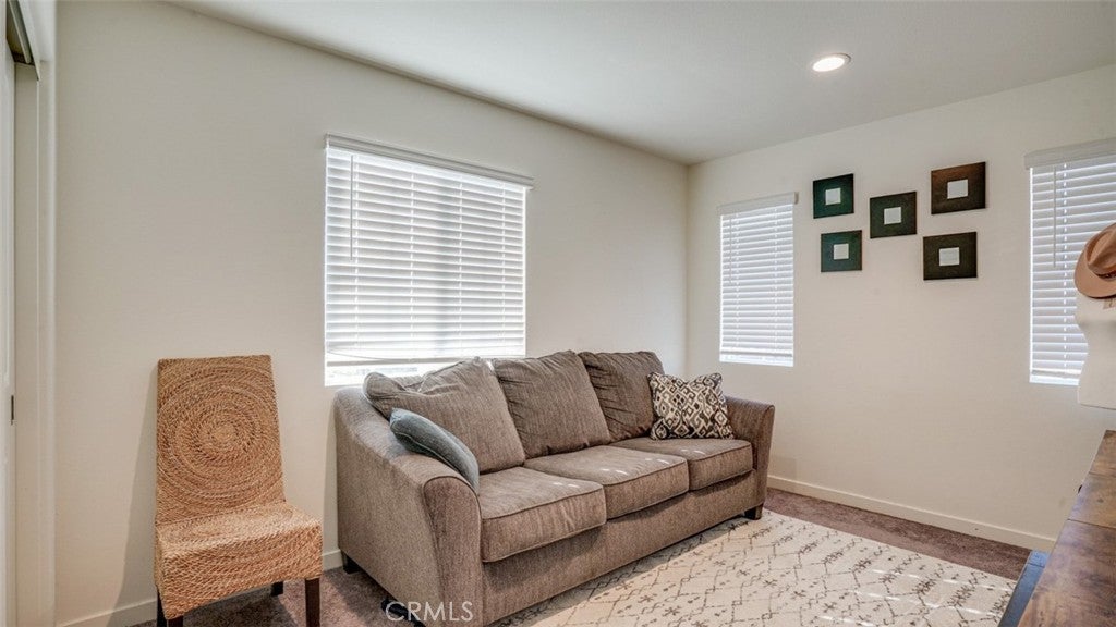 12848 Crown Hill Way, Moreno Valley, California, 92555, United States, 3 Bedrooms Bedrooms, ,3 BathroomsBathrooms,Residential,For Sale,12848 Crown Hill Way,1672282
