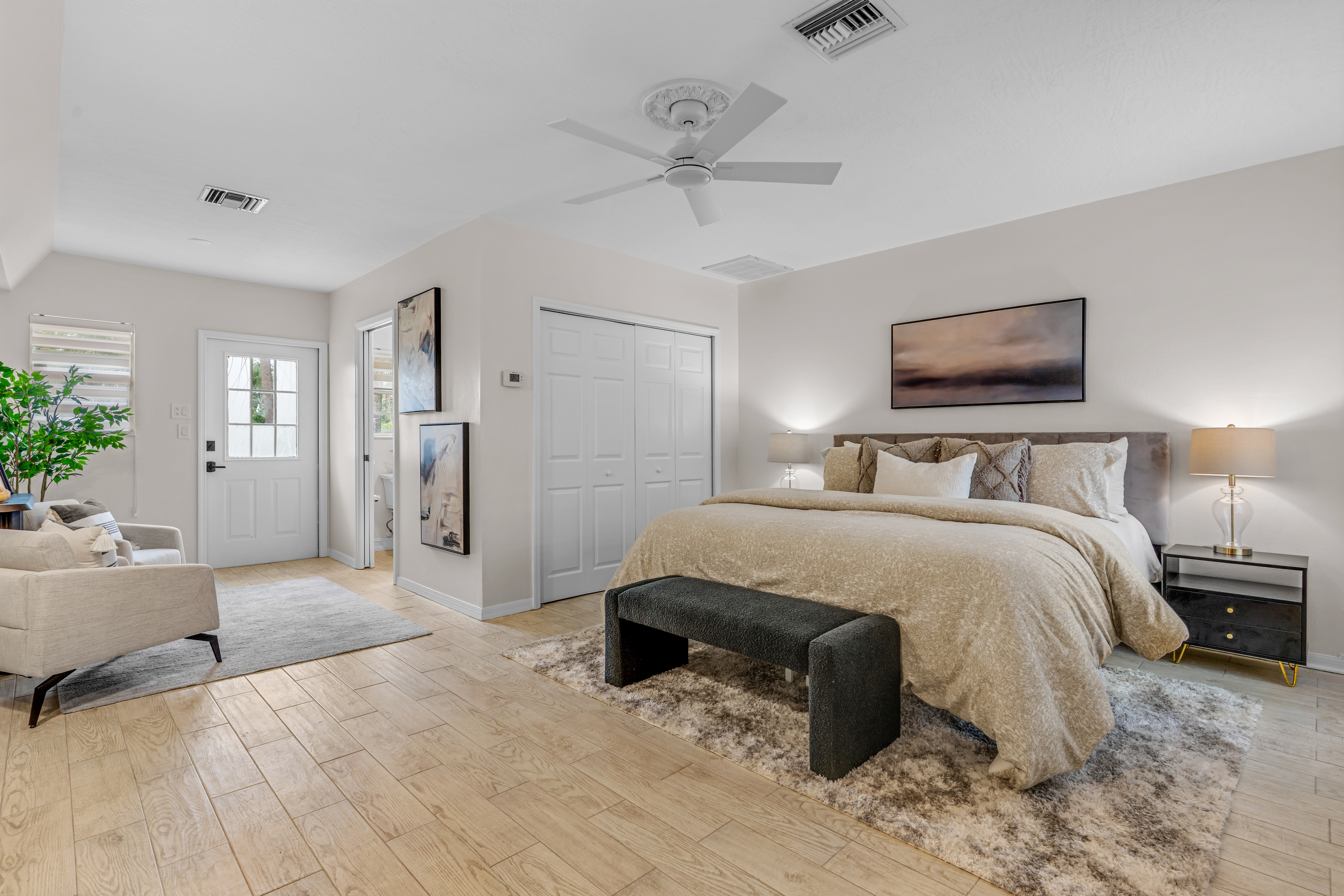  4830 Durango Place, Melbourne, FL, 32904 - 物件實景