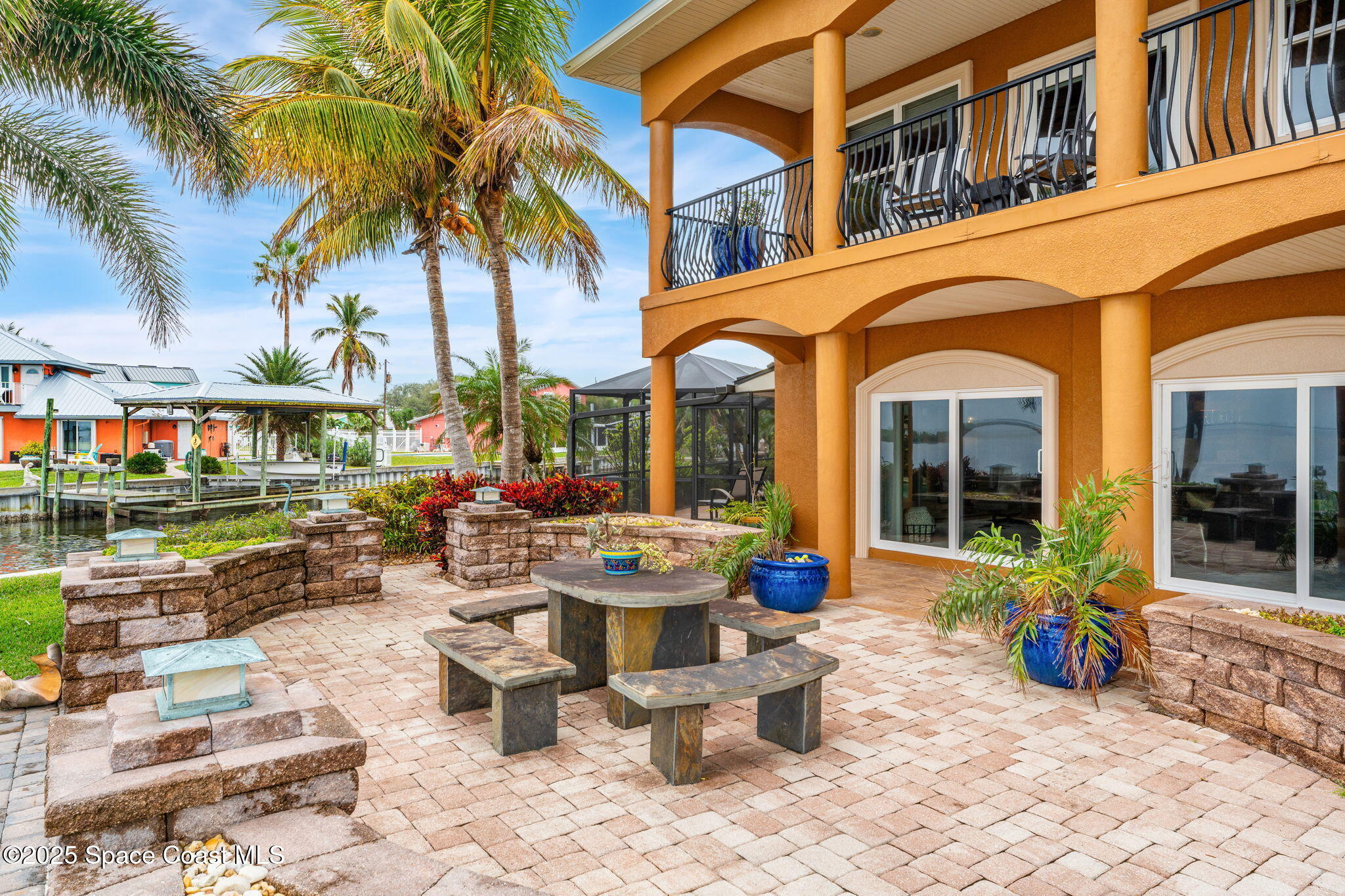 Merritt Island, Florida, 32952, United States, 4 Bedrooms Bedrooms, ,4 BathroomsBathrooms,Residential,For Sale,1895836