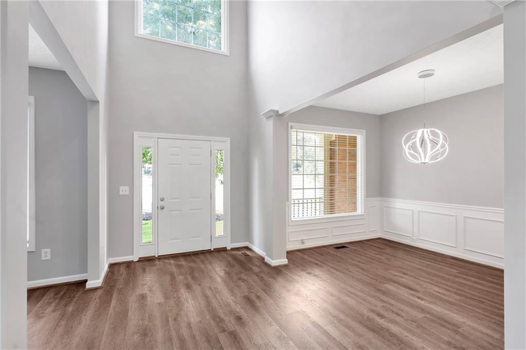 Canton, Georgia, 30115, United States, 5 Bedrooms Bedrooms, ,4 BathroomsBathrooms,Residential,For Sale,1882662