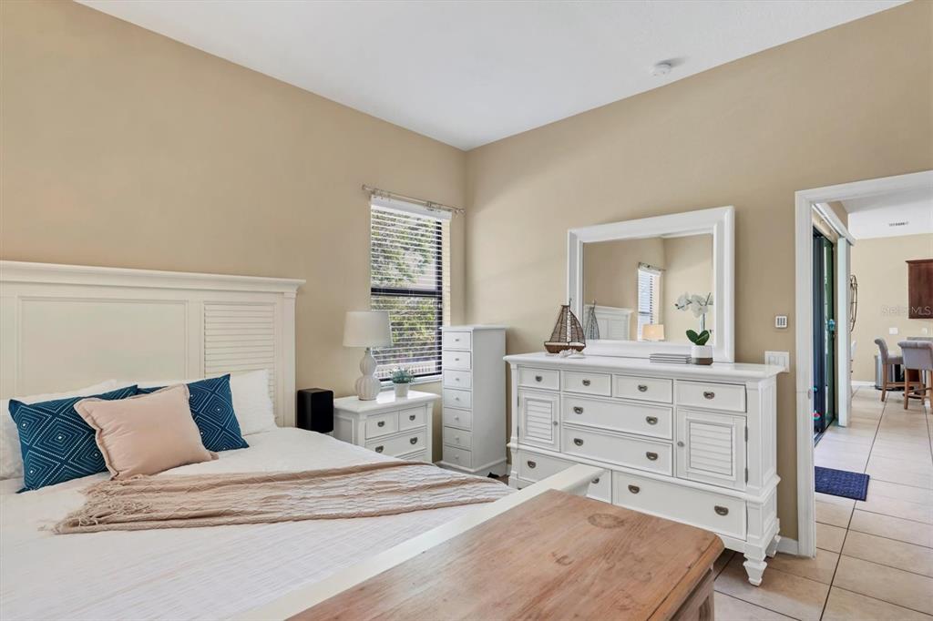 Palmetto, Florida, 34221, United States, 4 Bedrooms Bedrooms, ,3 BathroomsBathrooms,Residential,For Sale,1700640
