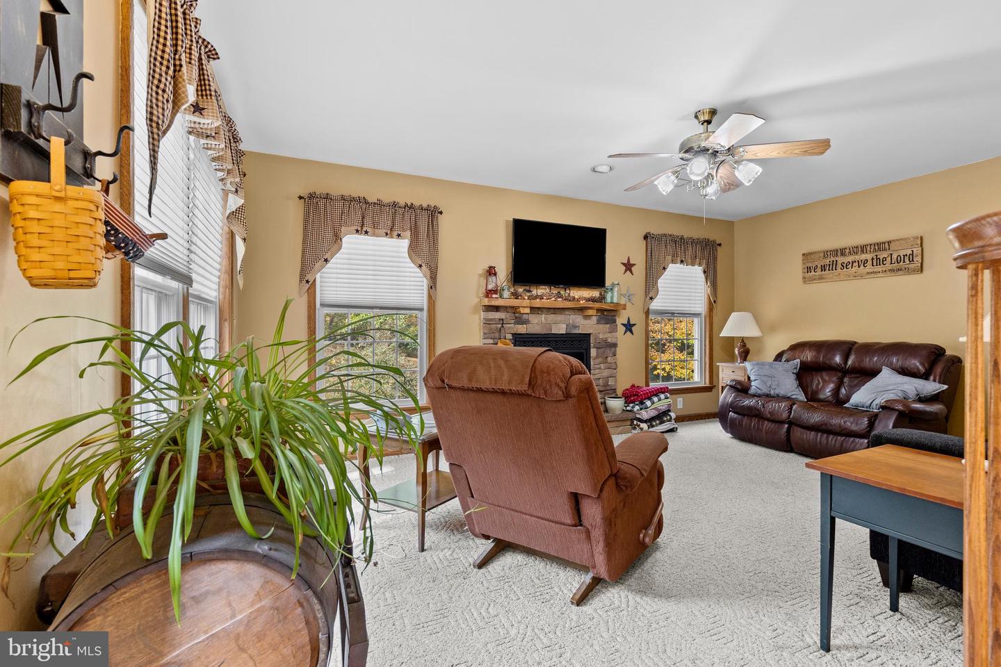 Mercersburg, Pennsylvania, 17236, United States, 4 Bedrooms Bedrooms, ,3 BathroomsBathrooms,Residential,For Sale,1949999