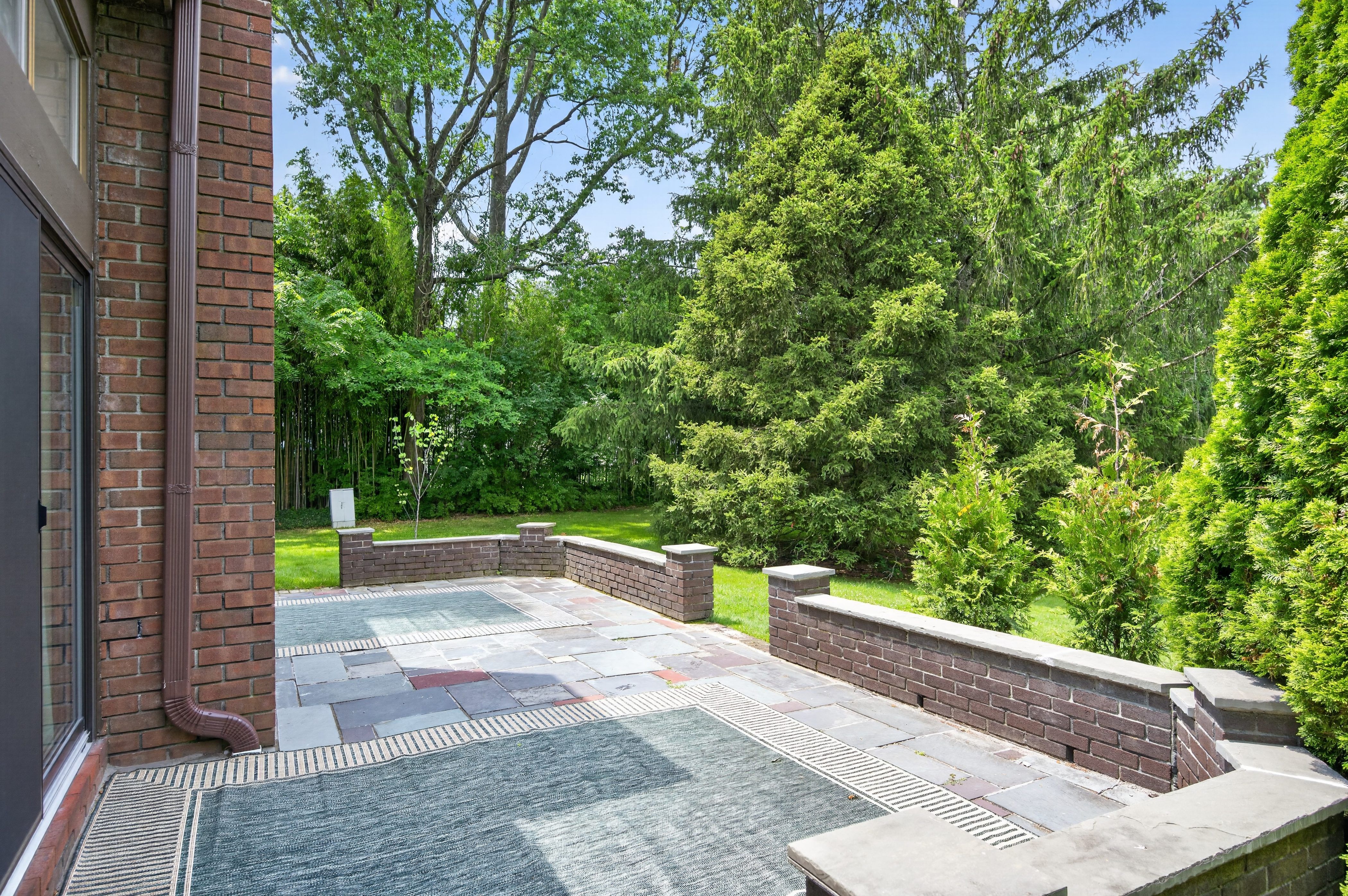  66 Chestnut Hill, Roslyn, NY 11576 - 物件實景