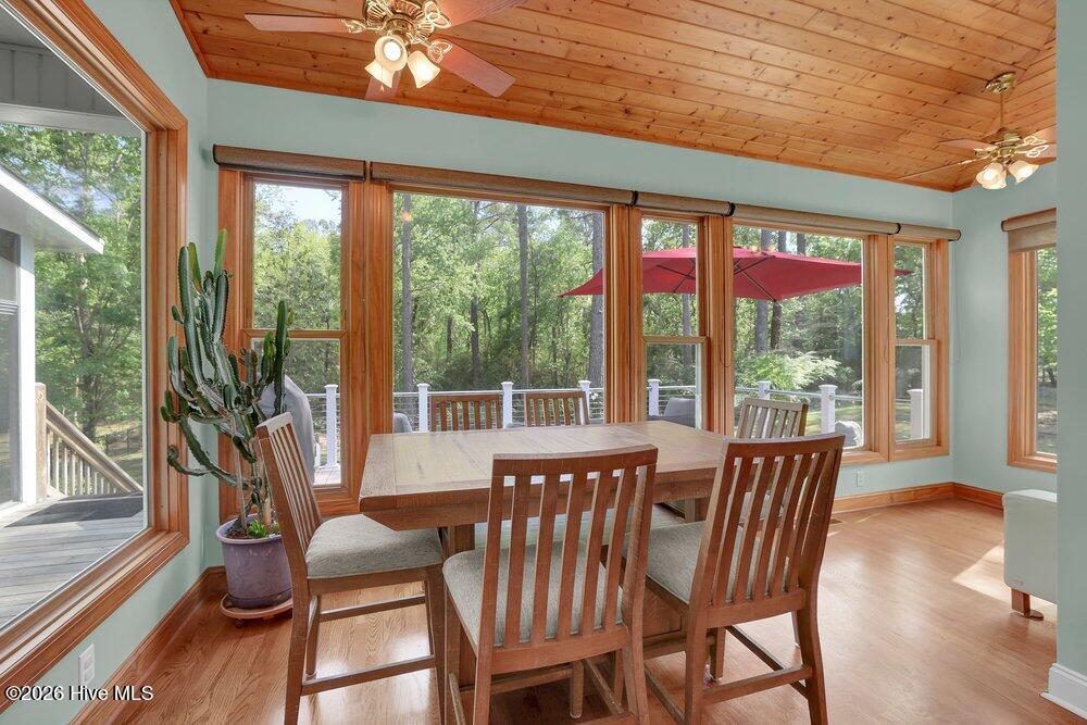 Hampstead, North Carolina, 28443, United States, 4 Bedrooms Bedrooms, ,4 BathroomsBathrooms,Residential,For Sale,2040091