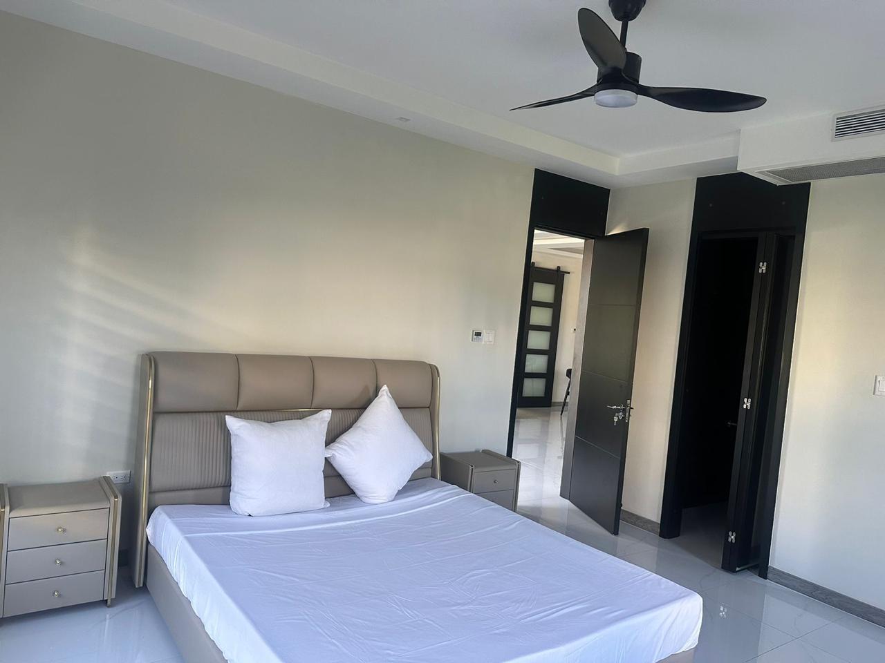 St. Ann, JM, 3 Bedrooms Bedrooms, ,4 BathroomsBathrooms,Residential,For Sale,1902046