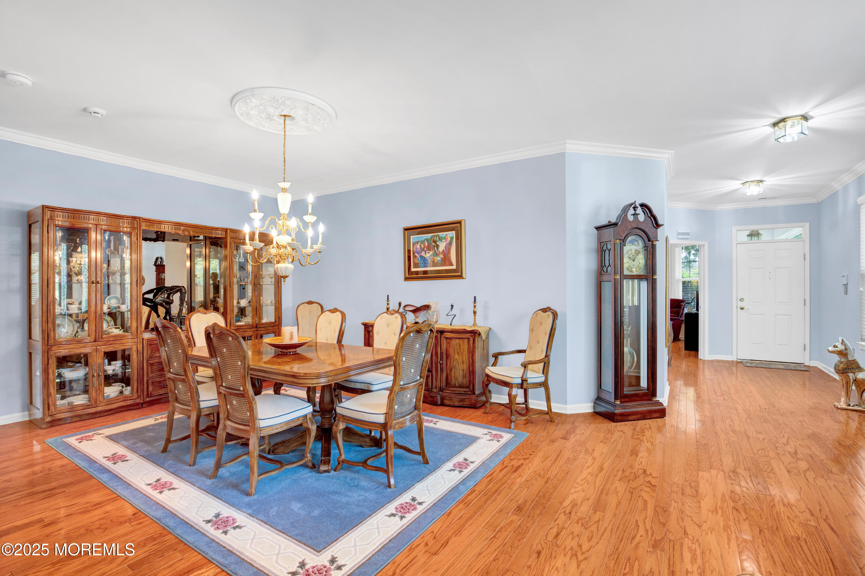 Jackson, New Jersey, 08527, United States, 2 Bedrooms Bedrooms, ,2 BathroomsBathrooms,Residential,For Sale,1891386