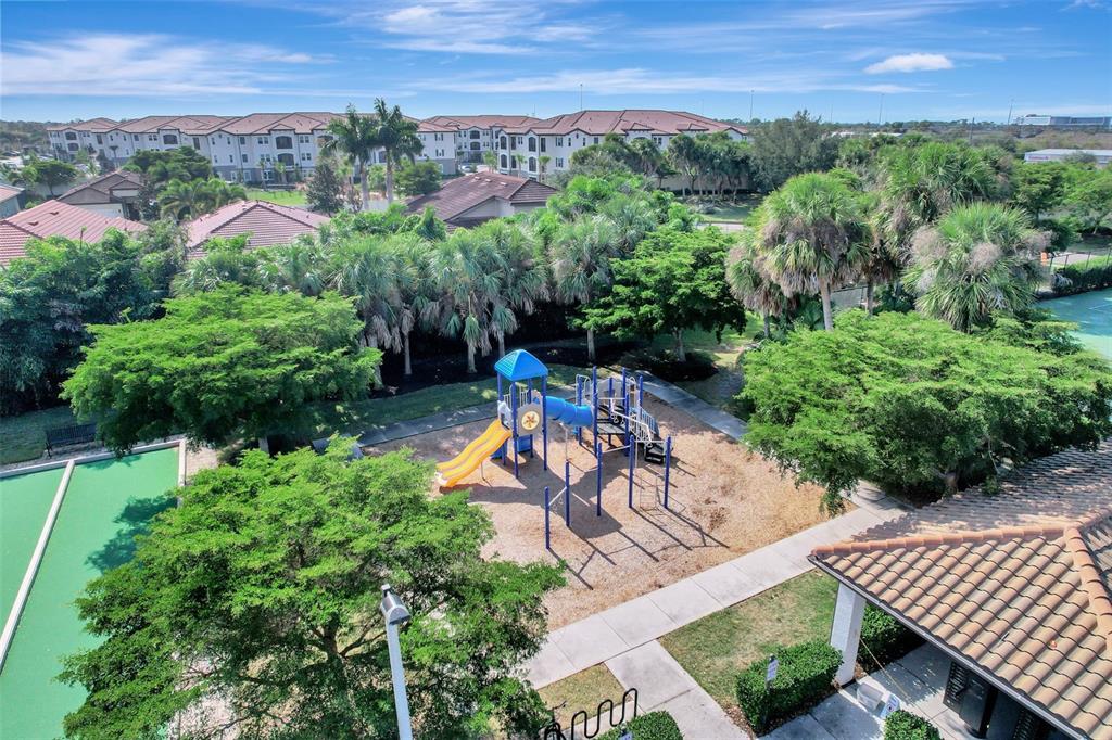 Nokomis, Florida, 34275, United States, 4 Bedrooms Bedrooms, ,2 BathroomsBathrooms,Residential,For Sale,2003329