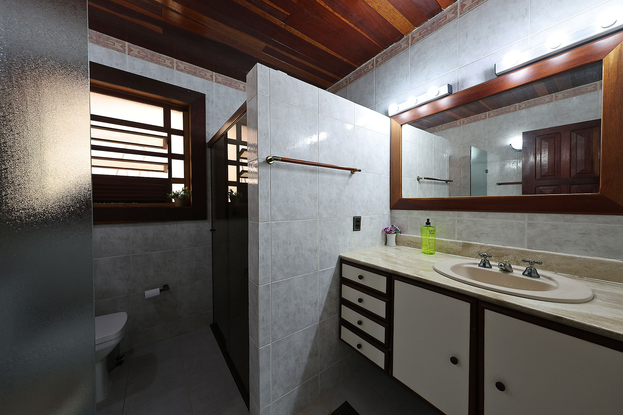  Estate surrounded by nature with private waterfall in Araras - 物件實景
