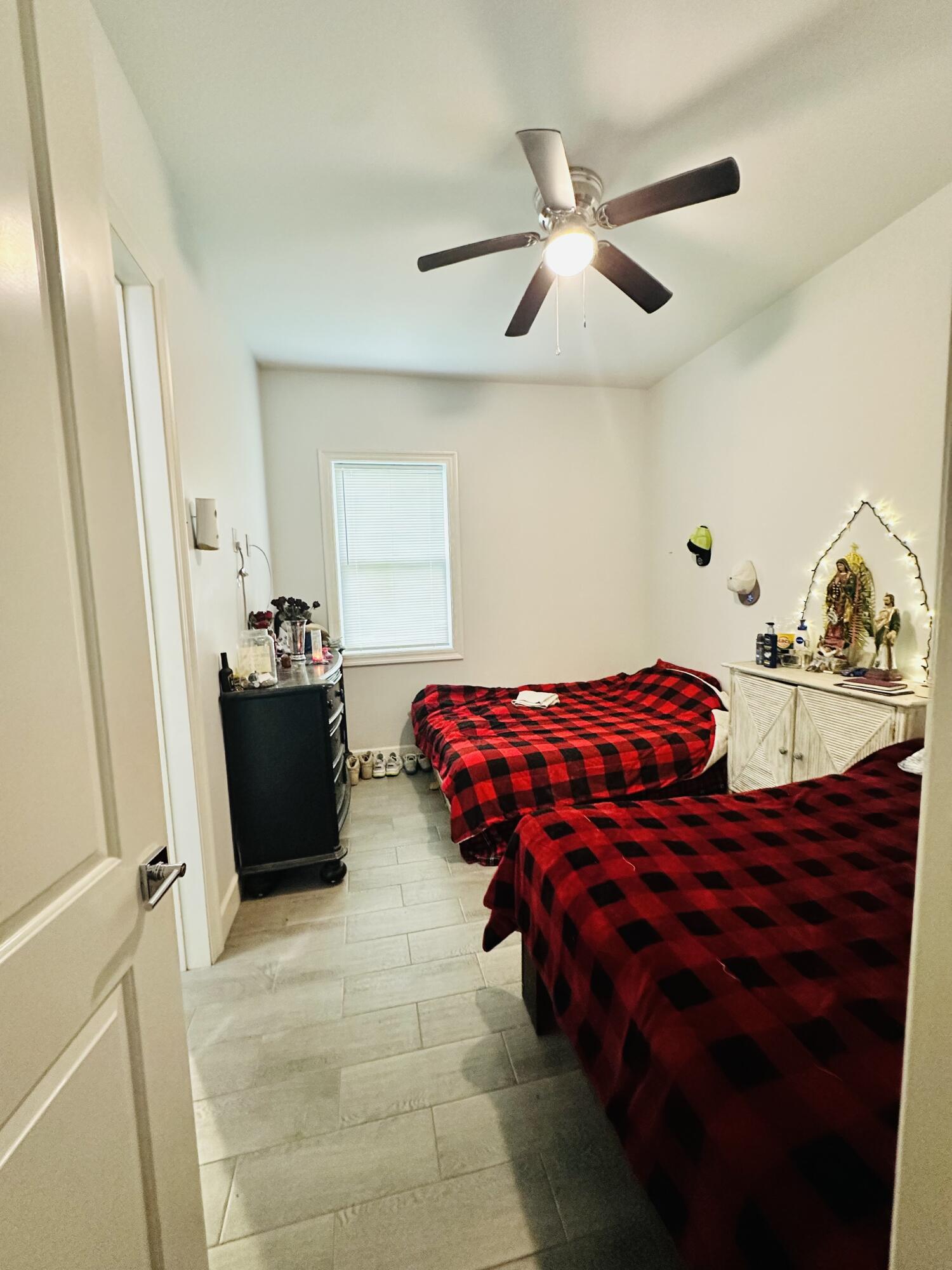 Santa Rosa Beach, Florida, 32459, United States, 4 Bedrooms Bedrooms, ,3 BathroomsBathrooms,Residential,For Sale,1868206