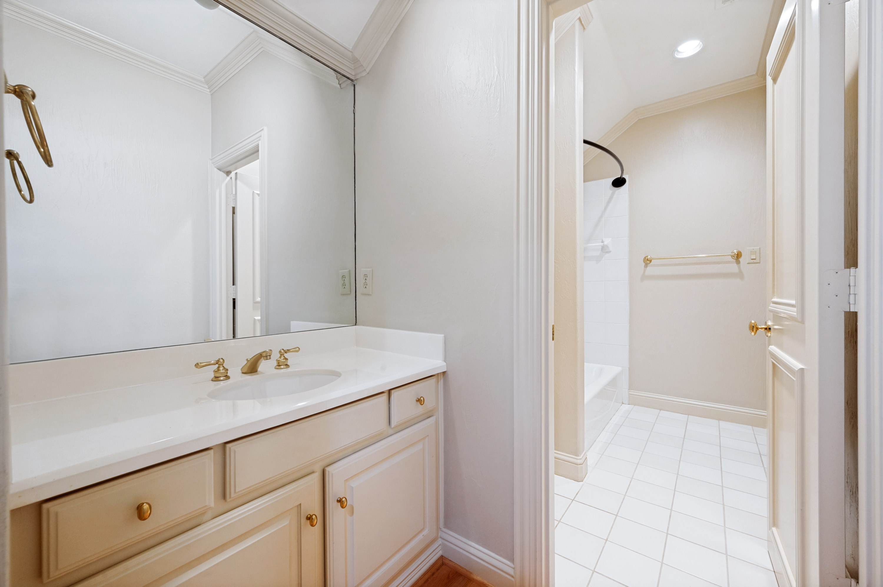  3448 Granada Avenue, University Park, TX, 75205 - 物件實景