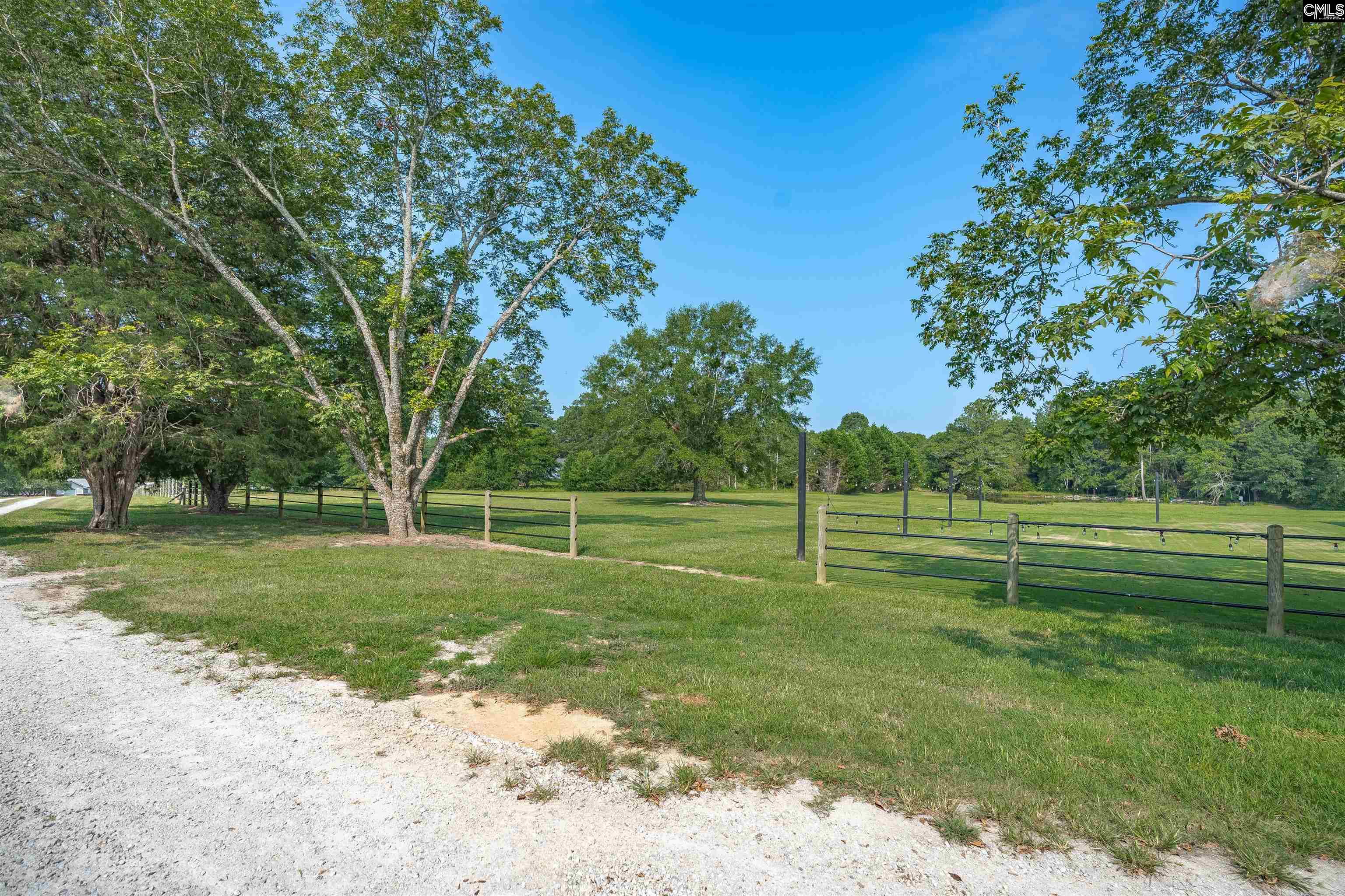 Newberry, South Carolina, 29108, United States, 3 Bedrooms Bedrooms, ,3 BathroomsBathrooms,Residential,For Sale,1987677