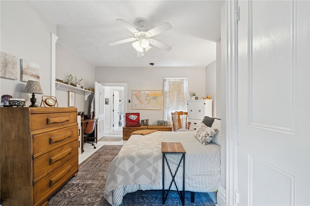 North Huntingdon, Pennsylvania, 15642, United States, 3 Bedrooms Bedrooms, ,3 BathroomsBathrooms,Residential,For Sale,1981401