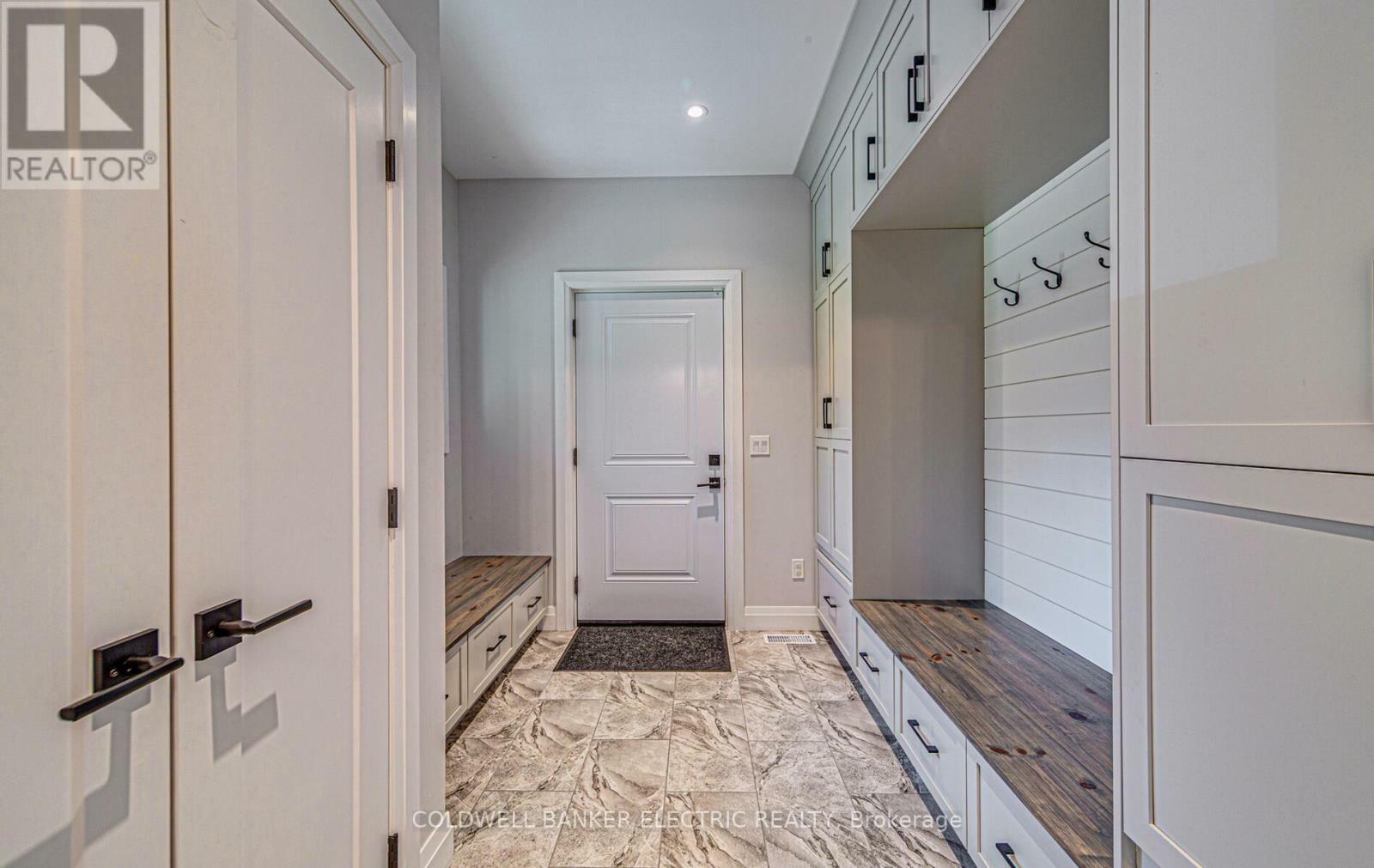FARADAY, Ontario, K0L 1C0, CA, 5 Bedrooms Bedrooms, ,3 BathroomsBathrooms,Residential,For Sale,1828351