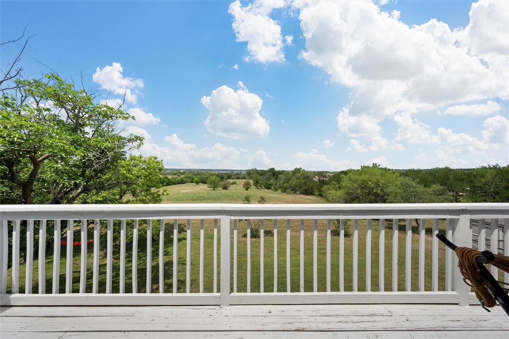 Woodway, Texas, 76712, United States, 4 Bedrooms Bedrooms, ,3 BathroomsBathrooms,Residential,For Sale,1951156