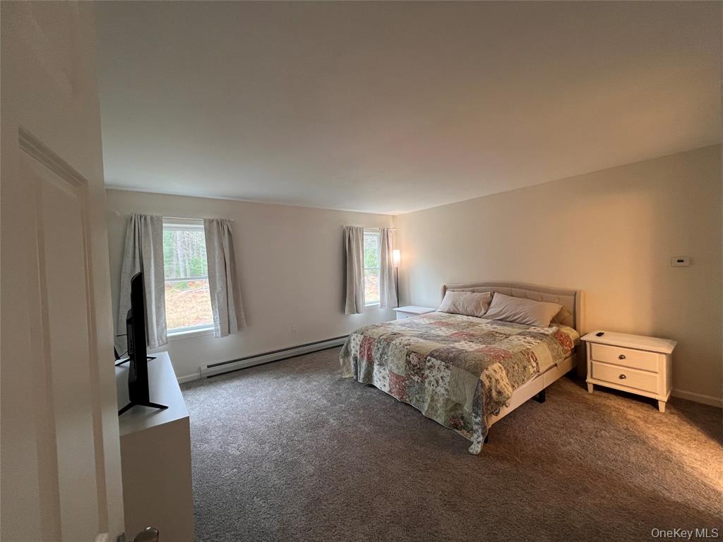 Yulan, New York, 12719, United States, 3 Bedrooms Bedrooms, ,3 BathroomsBathrooms,Residential,For Sale,1982353