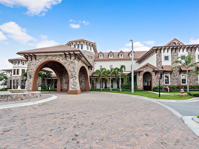 Parkland, Florida, 33076, United States, 3 Bedrooms Bedrooms, ,3 BathroomsBathrooms,Residential,For Sale,1819389