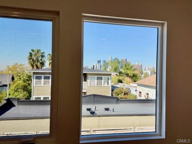 Los Angeles, California, 90033, United States, 14 Bedrooms Bedrooms, ,Residential,For Sale,1747431