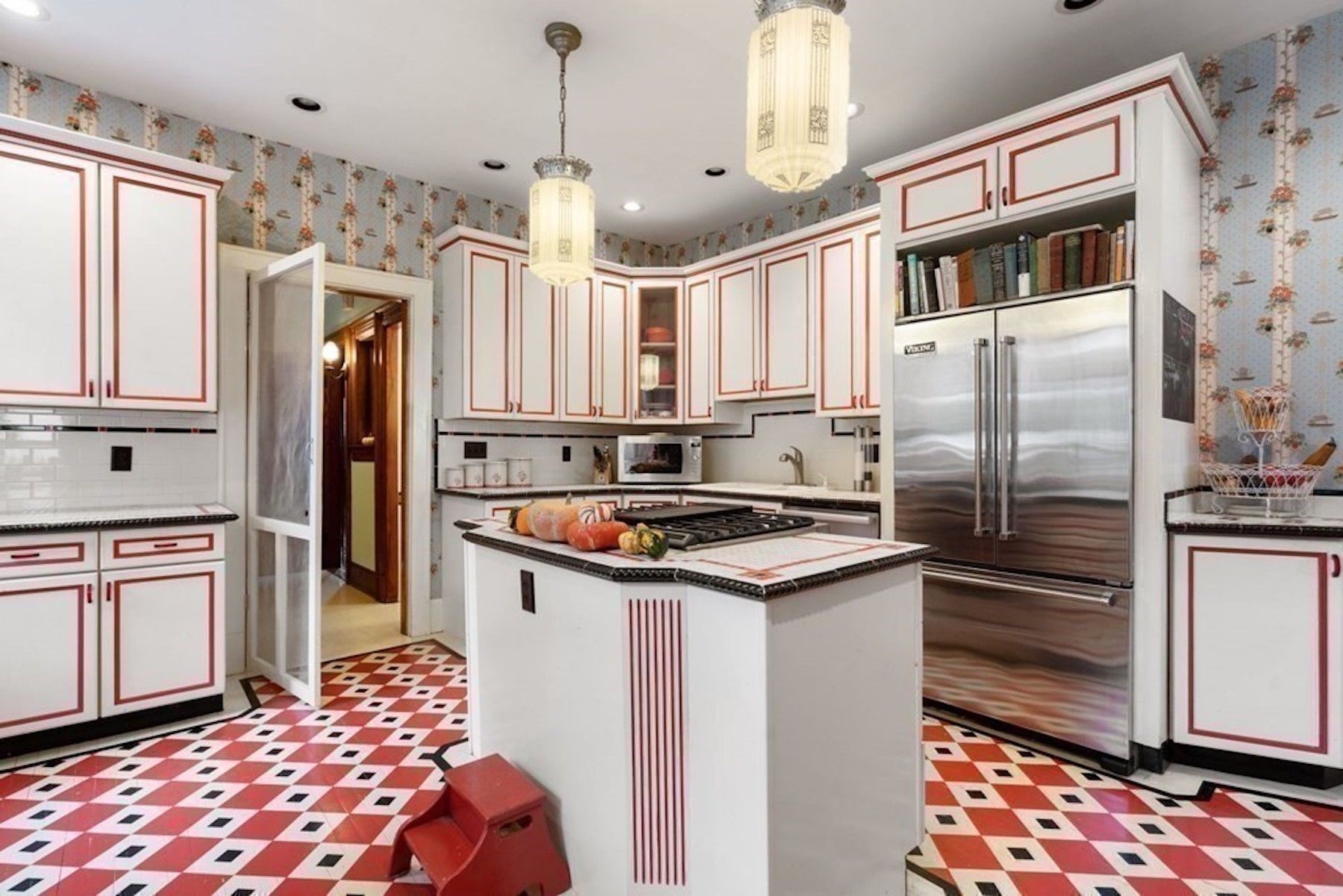  269 Kent St, Brookline, MA, 02446 - 物件實景