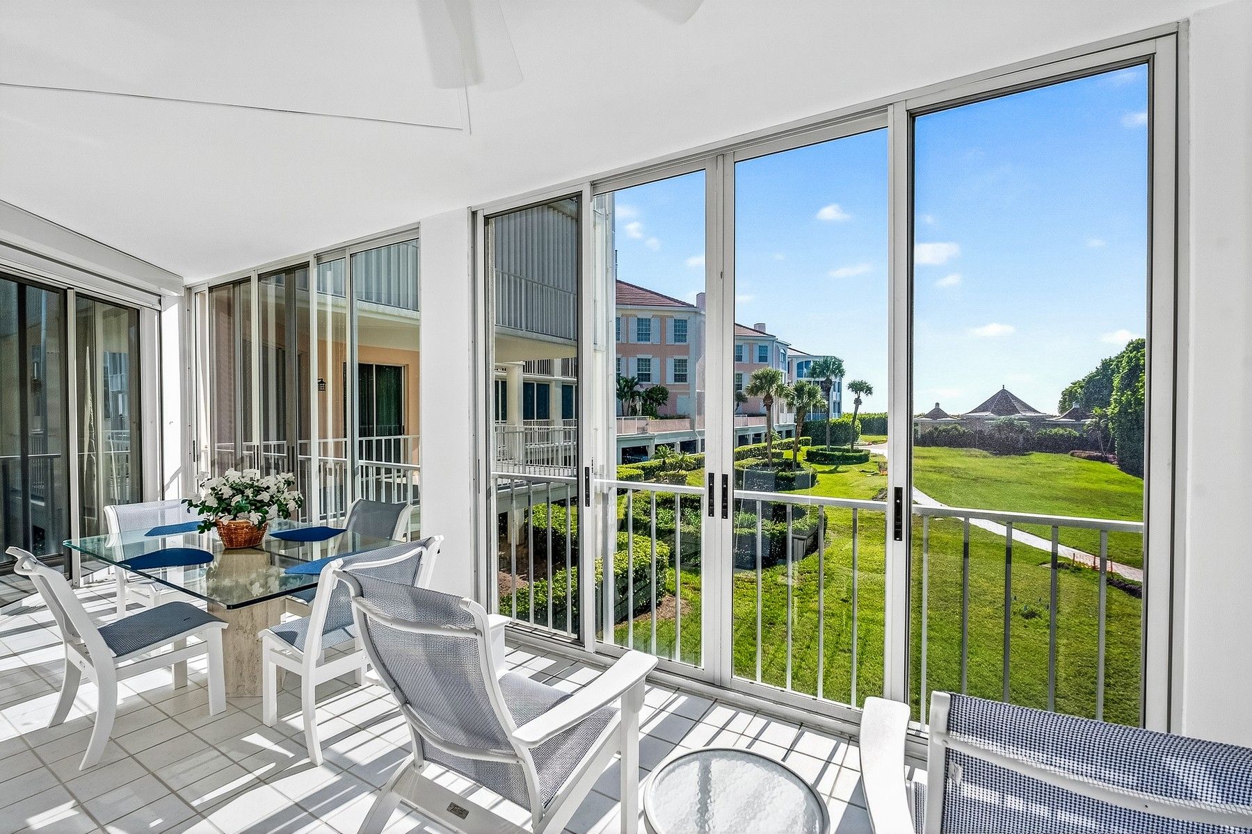  5670 Highway A1a, Vero Beach, FL, 32963 - 物件實景